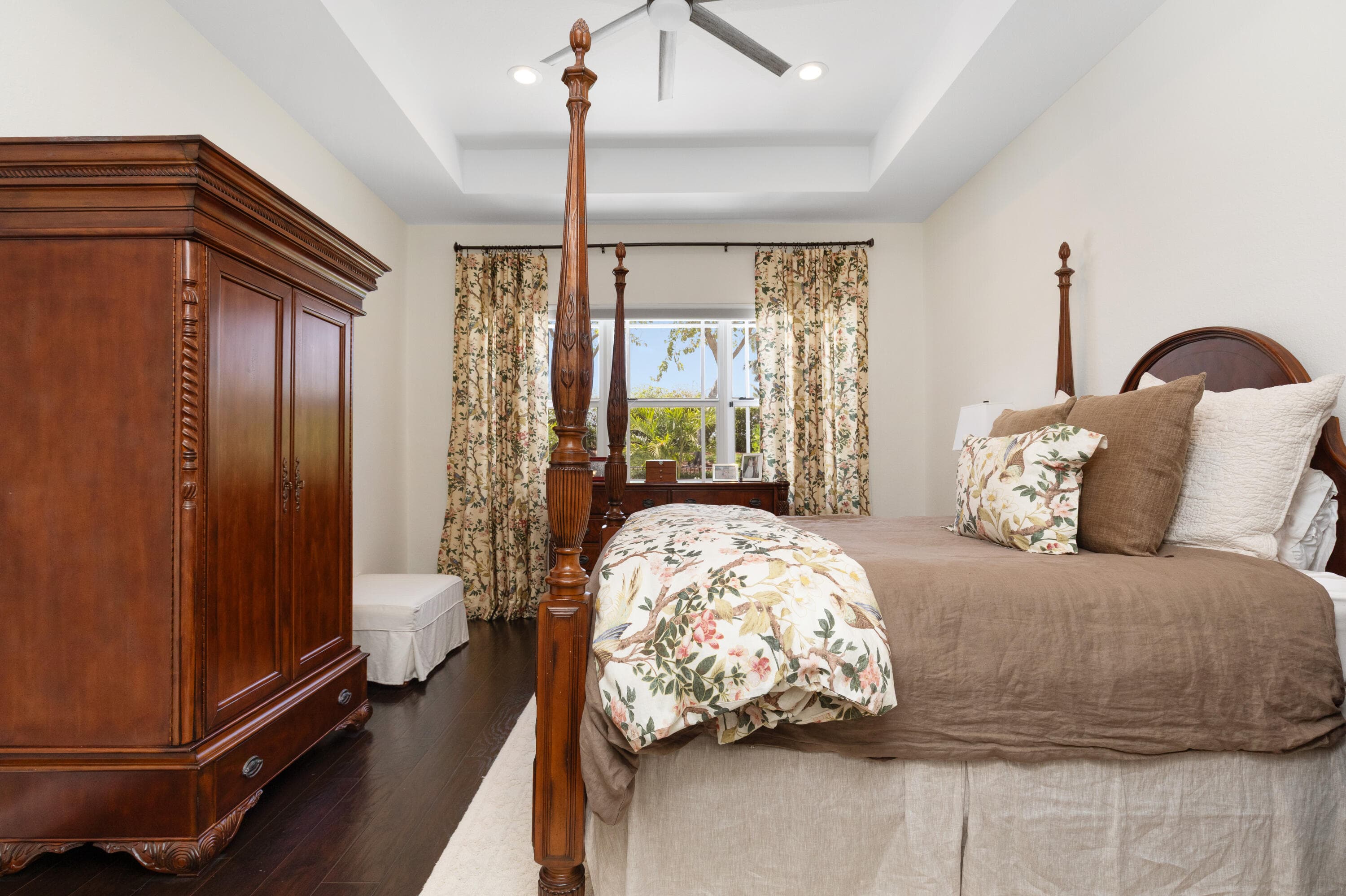 9131 Cattail Run, Parkland, FL 33076 — photo 38 of 103