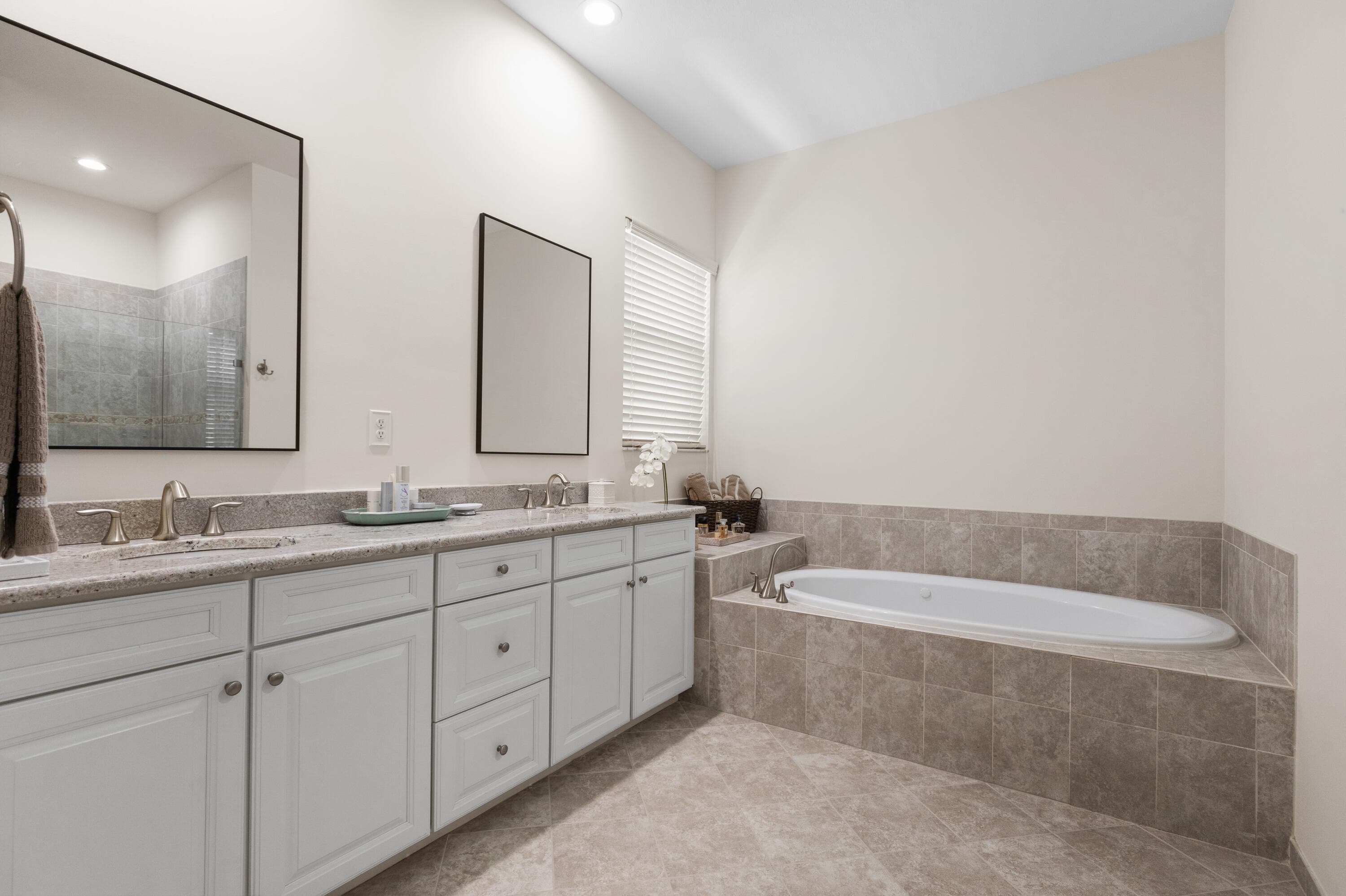 9131 Cattail Run, Parkland, FL 33076 — photo 40 of 103