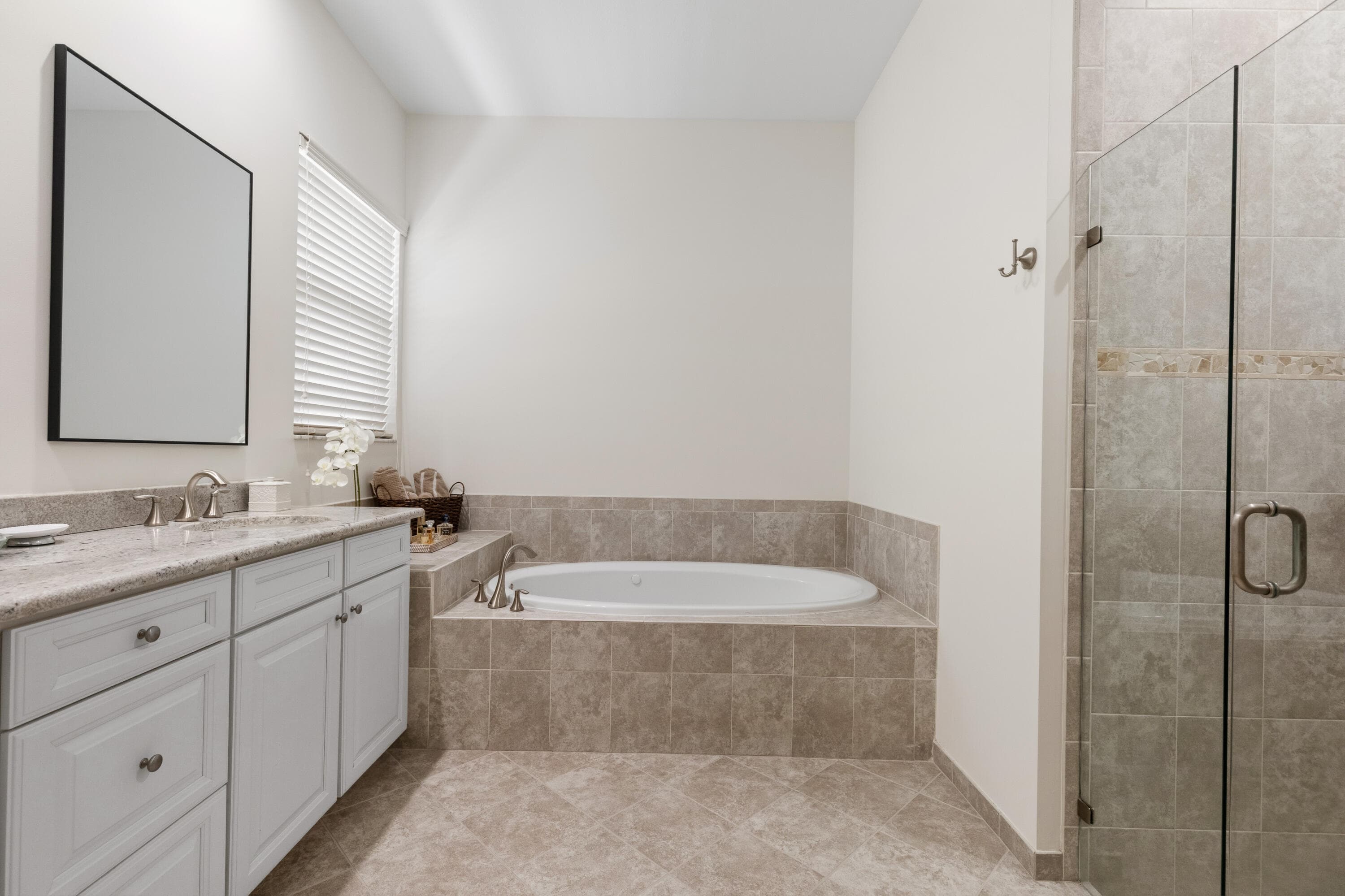 9131 Cattail Run, Parkland, FL 33076 — photo 41 of 103