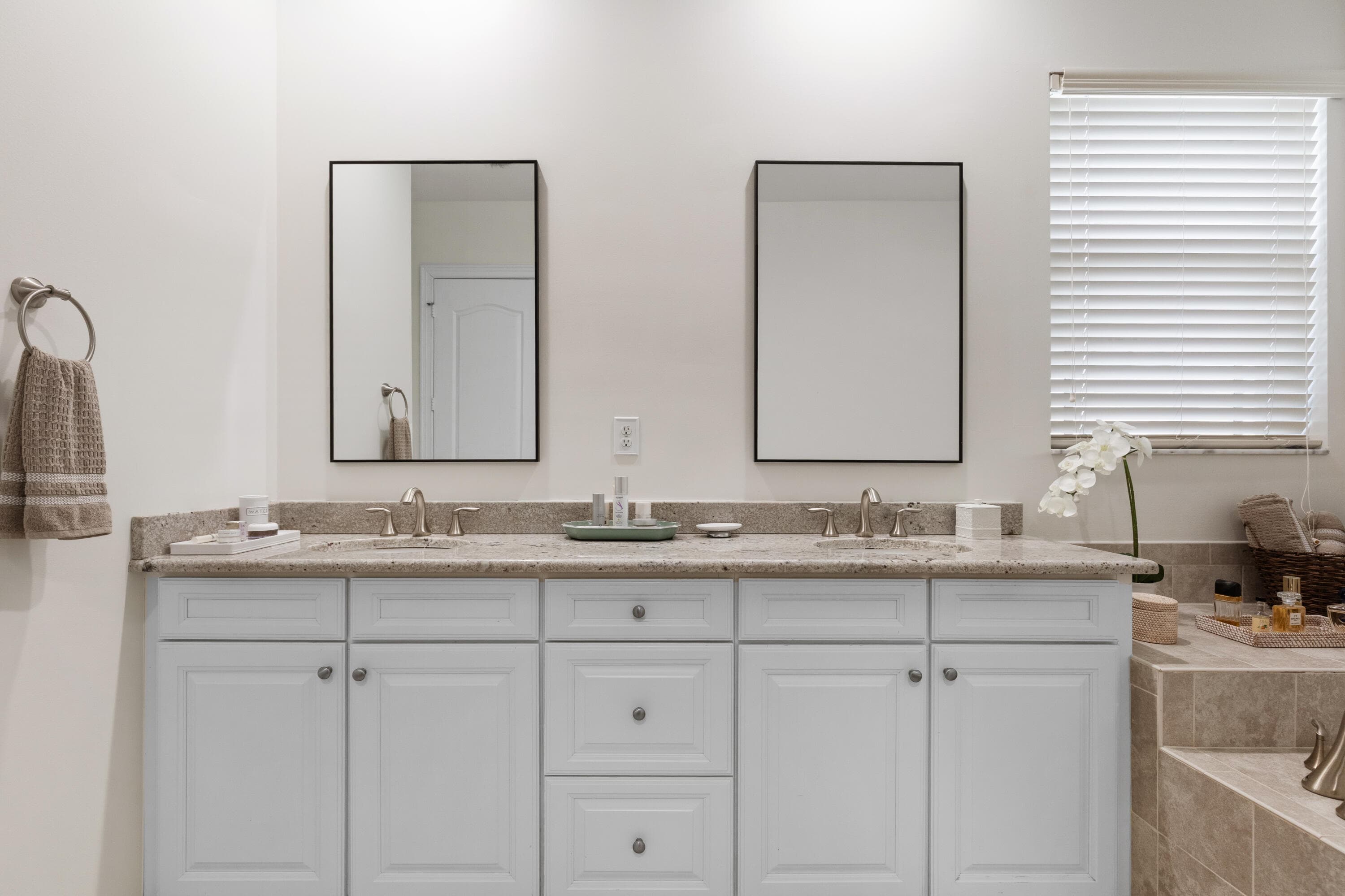 9131 Cattail Run, Parkland, FL 33076 — photo 42 of 103