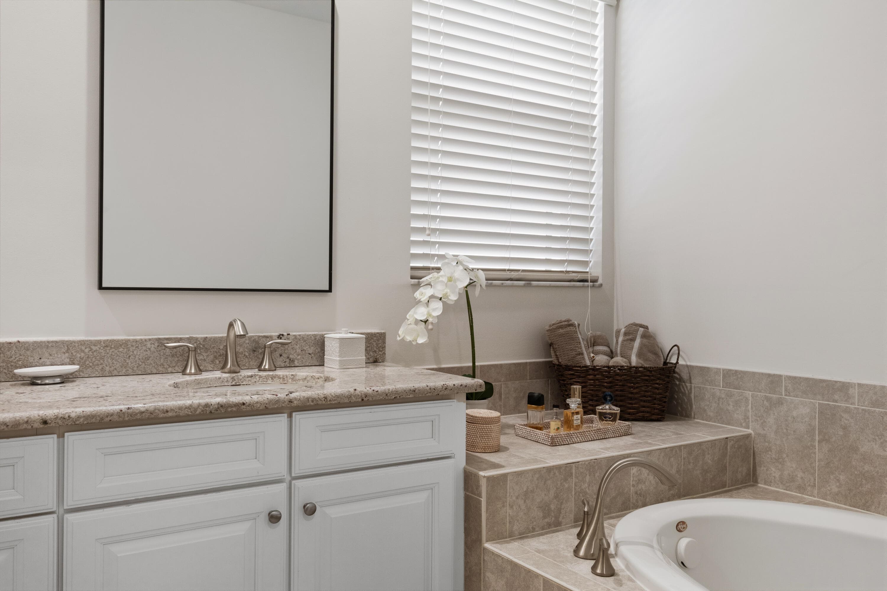 9131 Cattail Run, Parkland, FL 33076 — photo 43 of 103