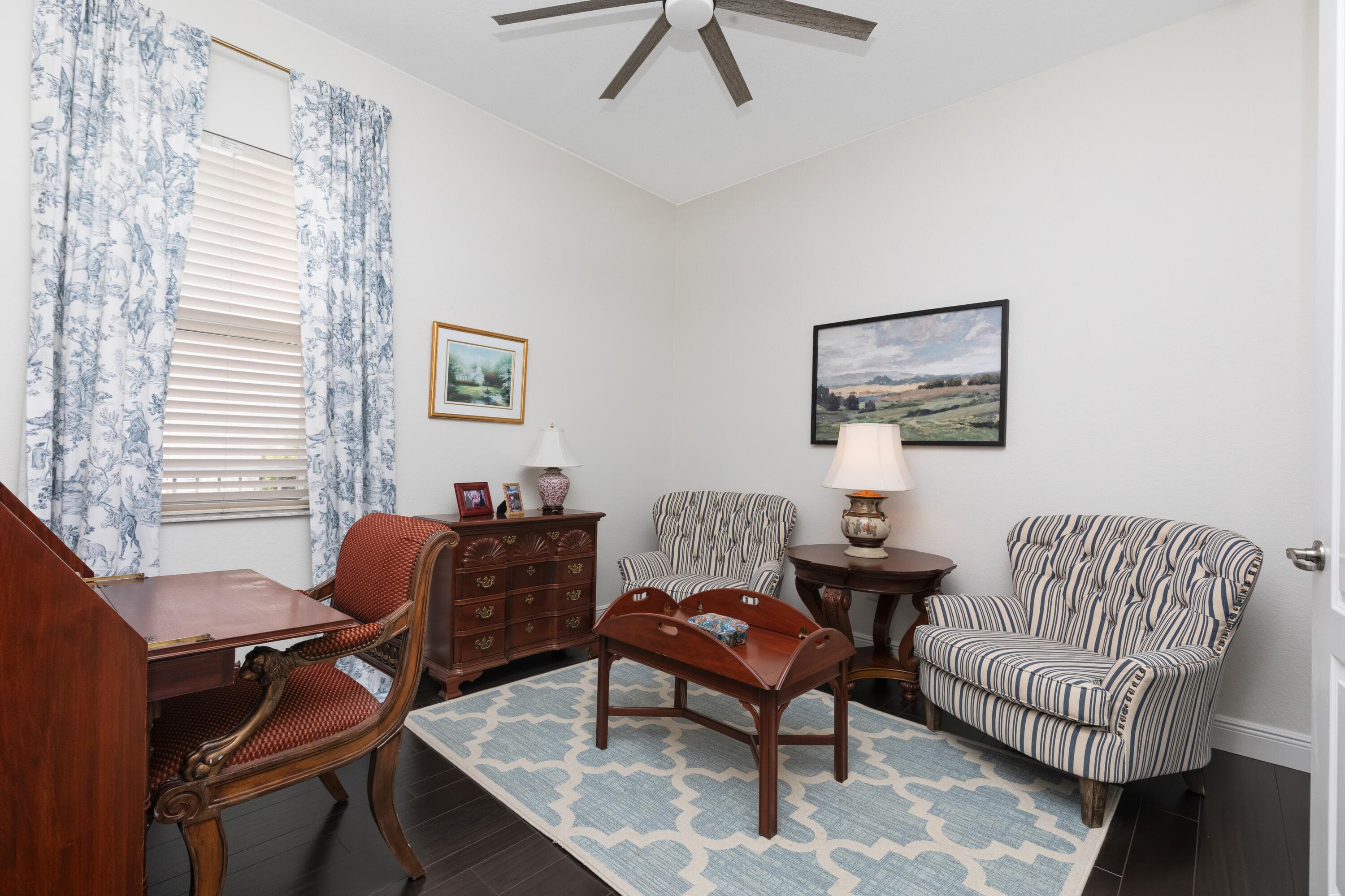 9131 Cattail Run, Parkland, FL 33076 — photo 64 of 103