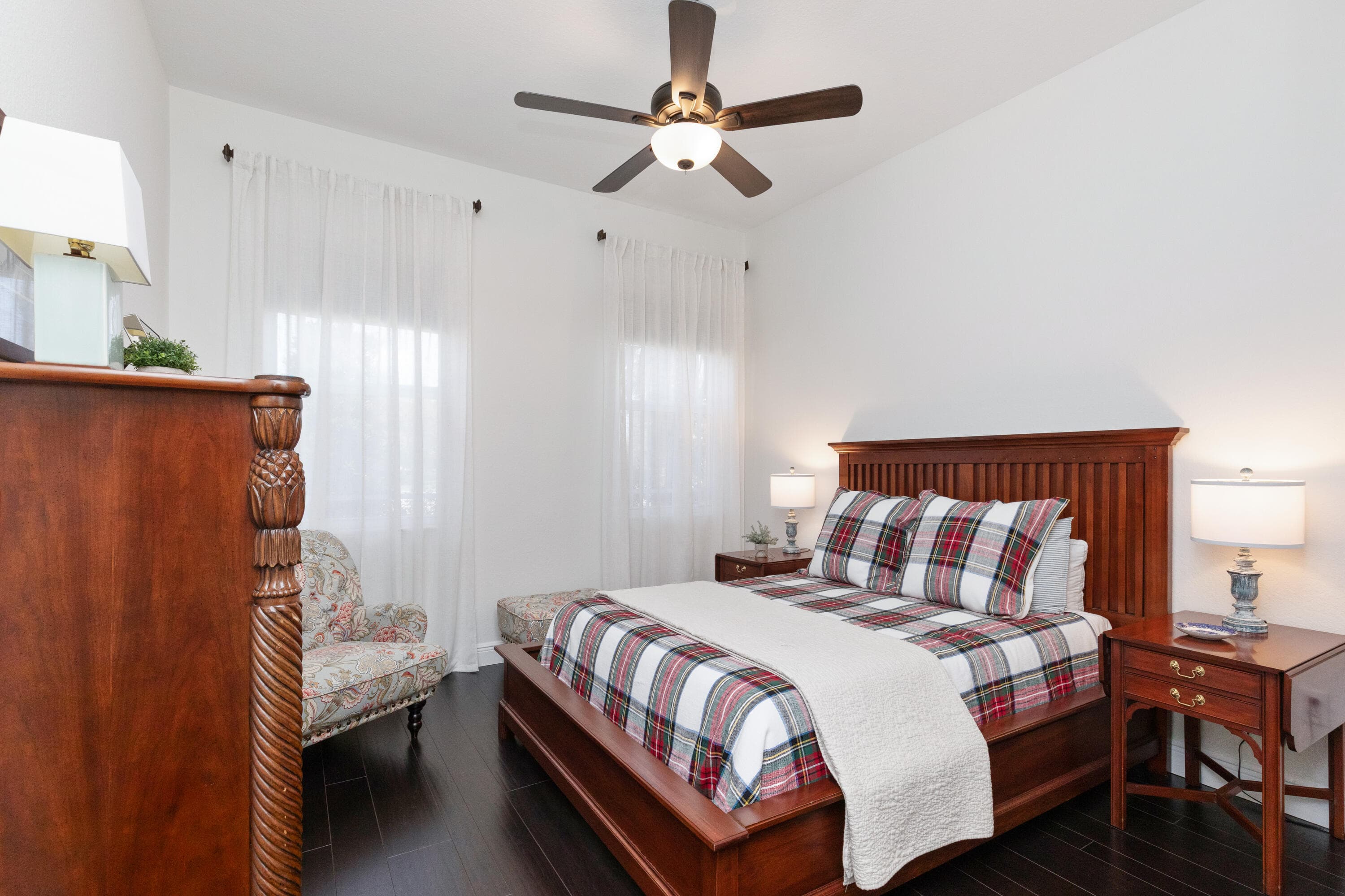 9131 Cattail Run, Parkland, FL 33076 — photo 68 of 103