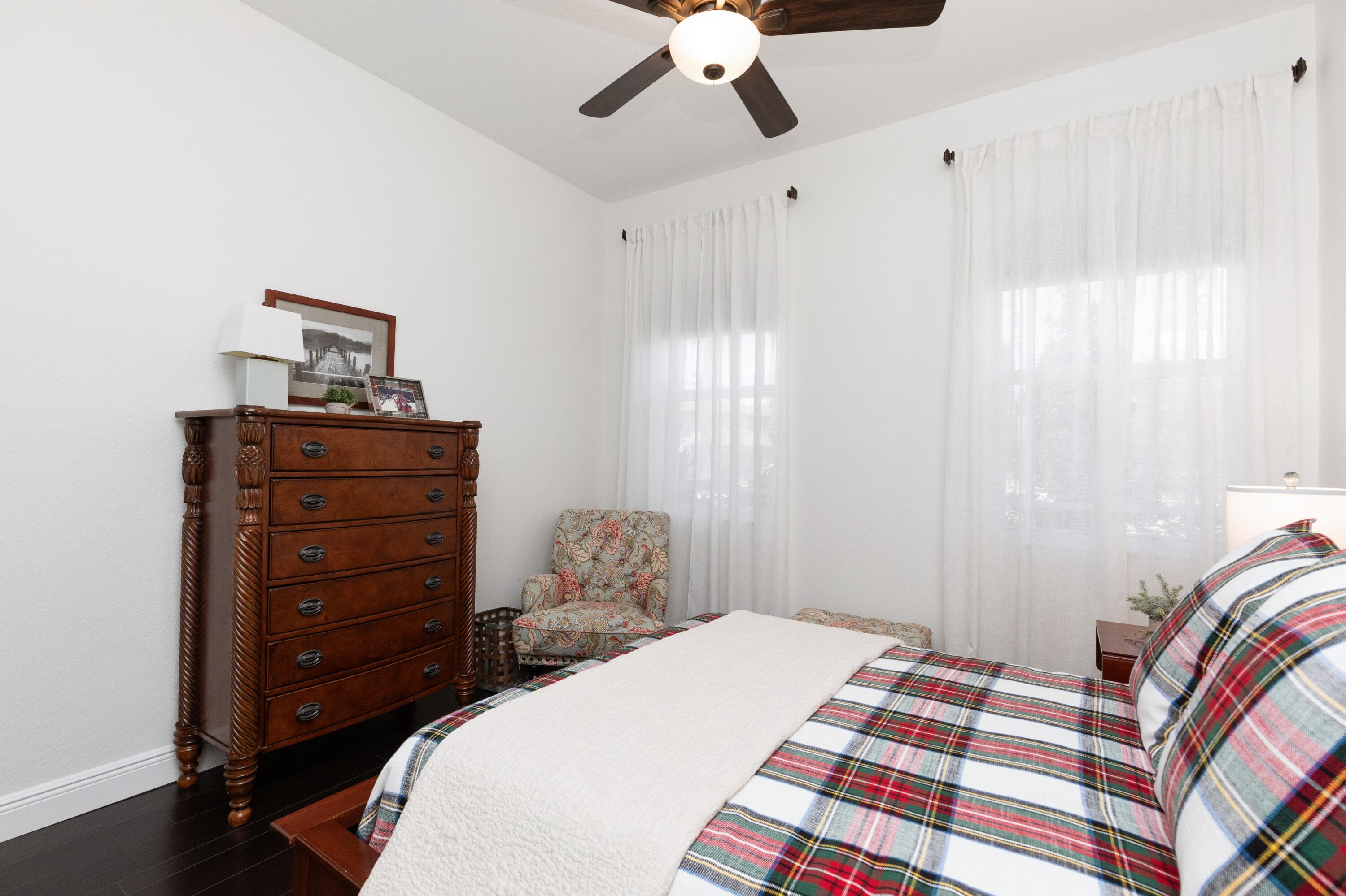 9131 Cattail Run, Parkland, FL 33076 — photo 69 of 103