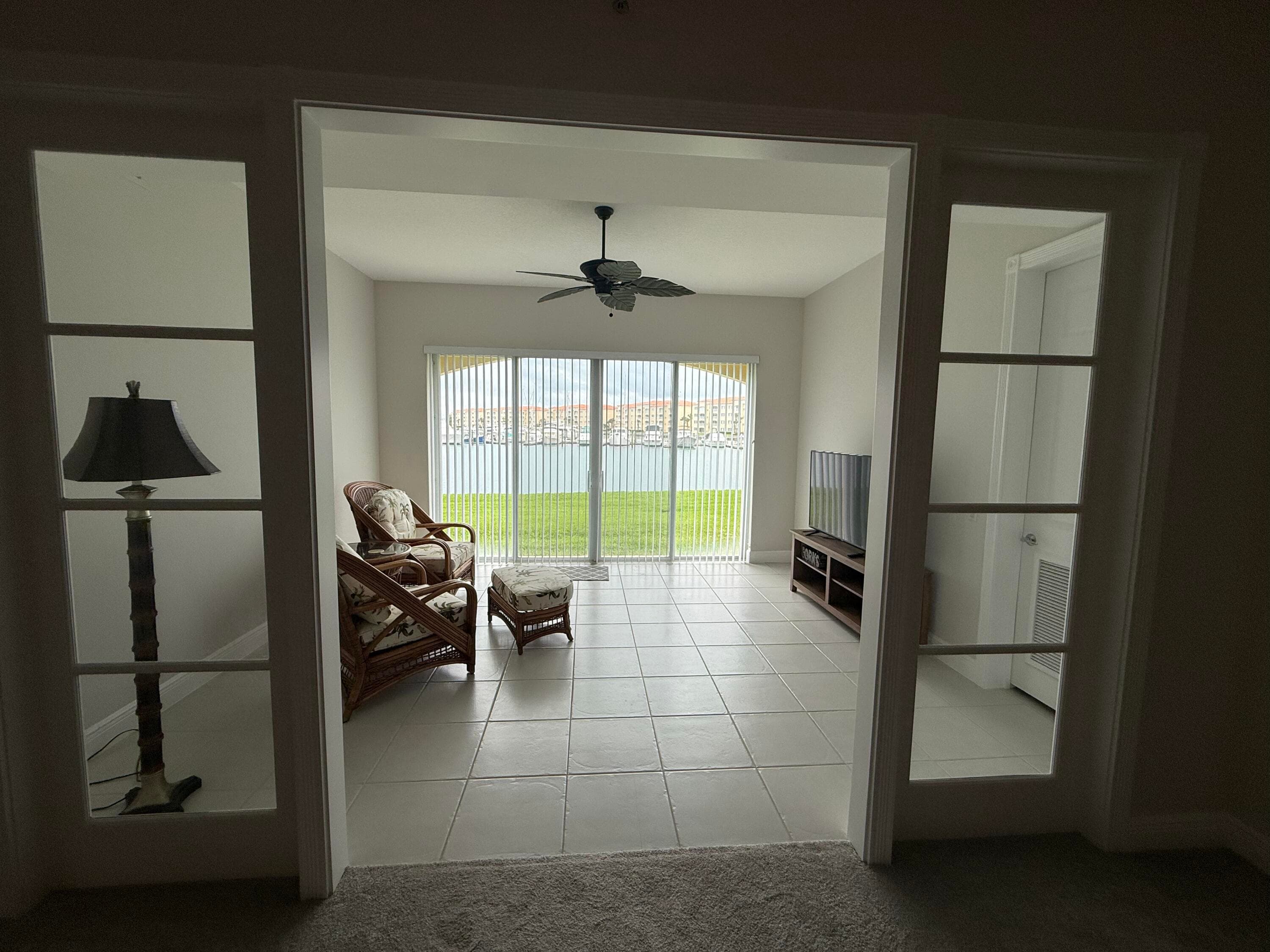 11 W Harbour Isle Dr W W 105, Fort Pierce, FL 34949 — photo 10 of 17