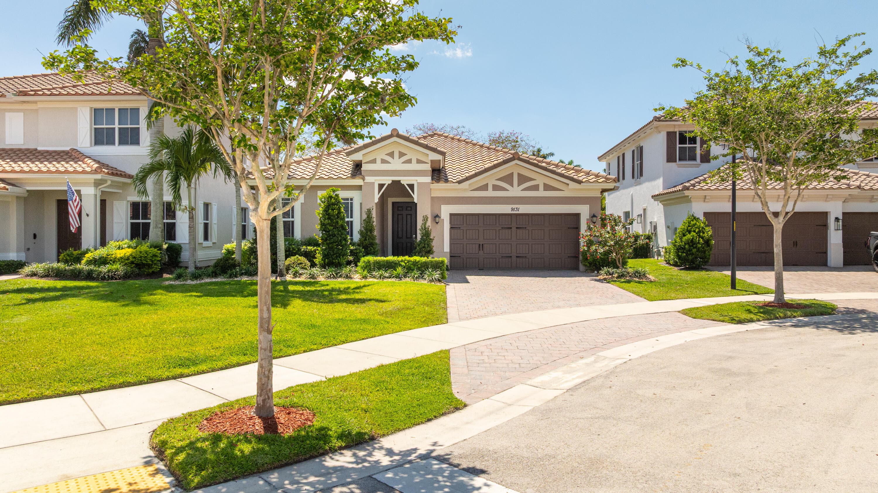 9131 Cattail Run, Parkland, FL 33076 — photo 74 of 103