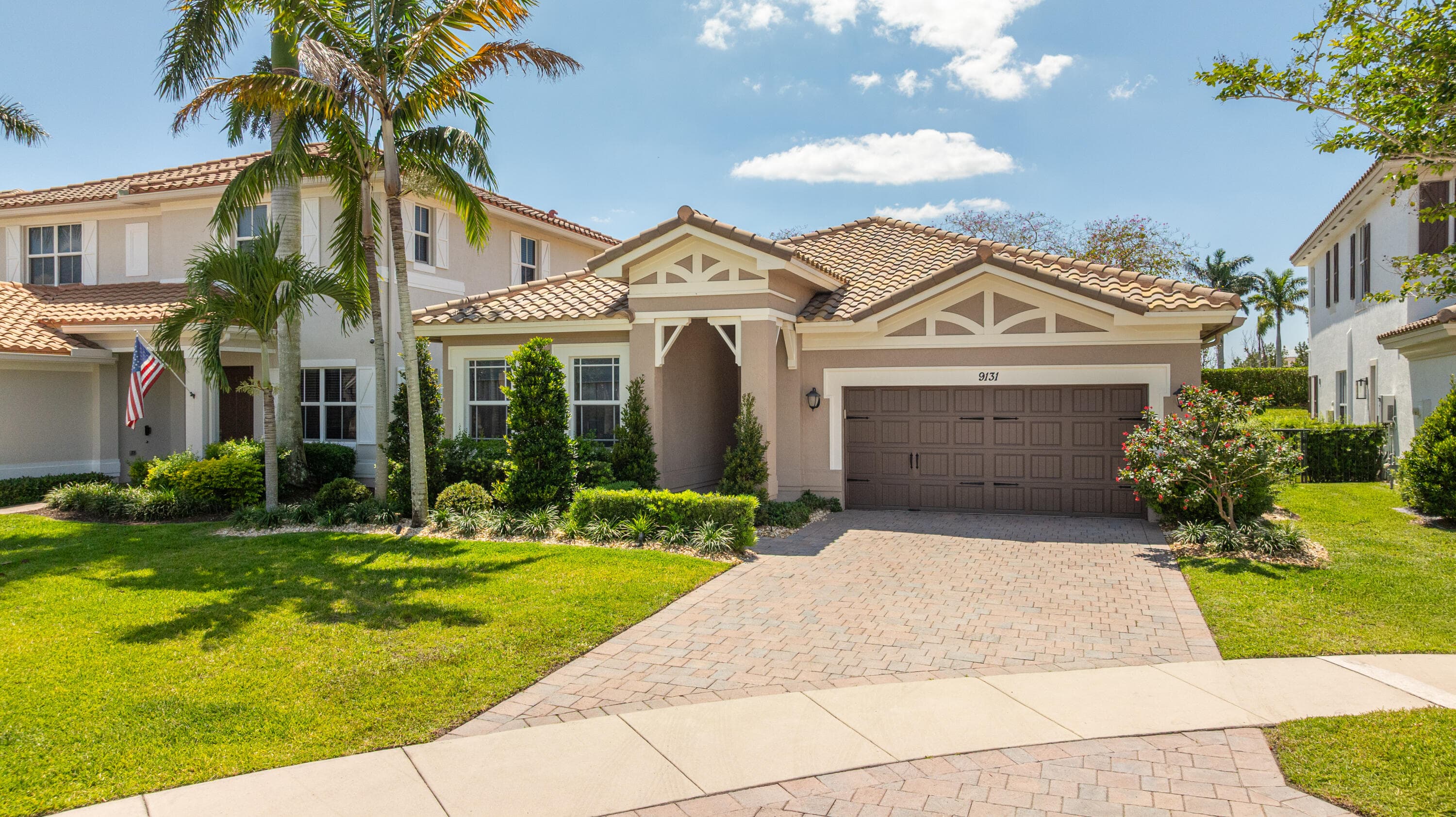 9131 Cattail Run, Parkland, FL 33076 — photo 75 of 103