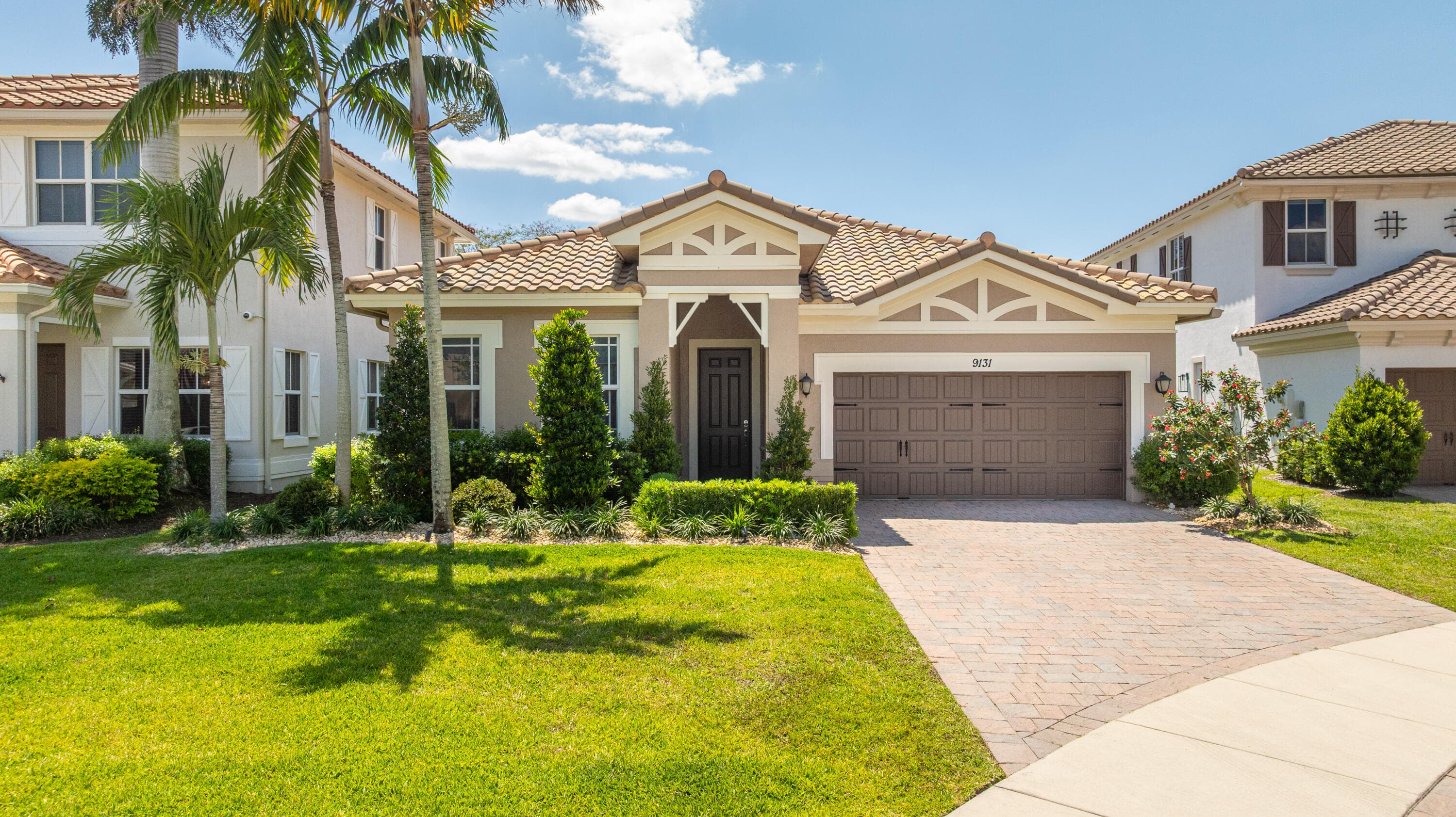 9131 Cattail Run, Parkland, FL 33076 — photo 16 of 103