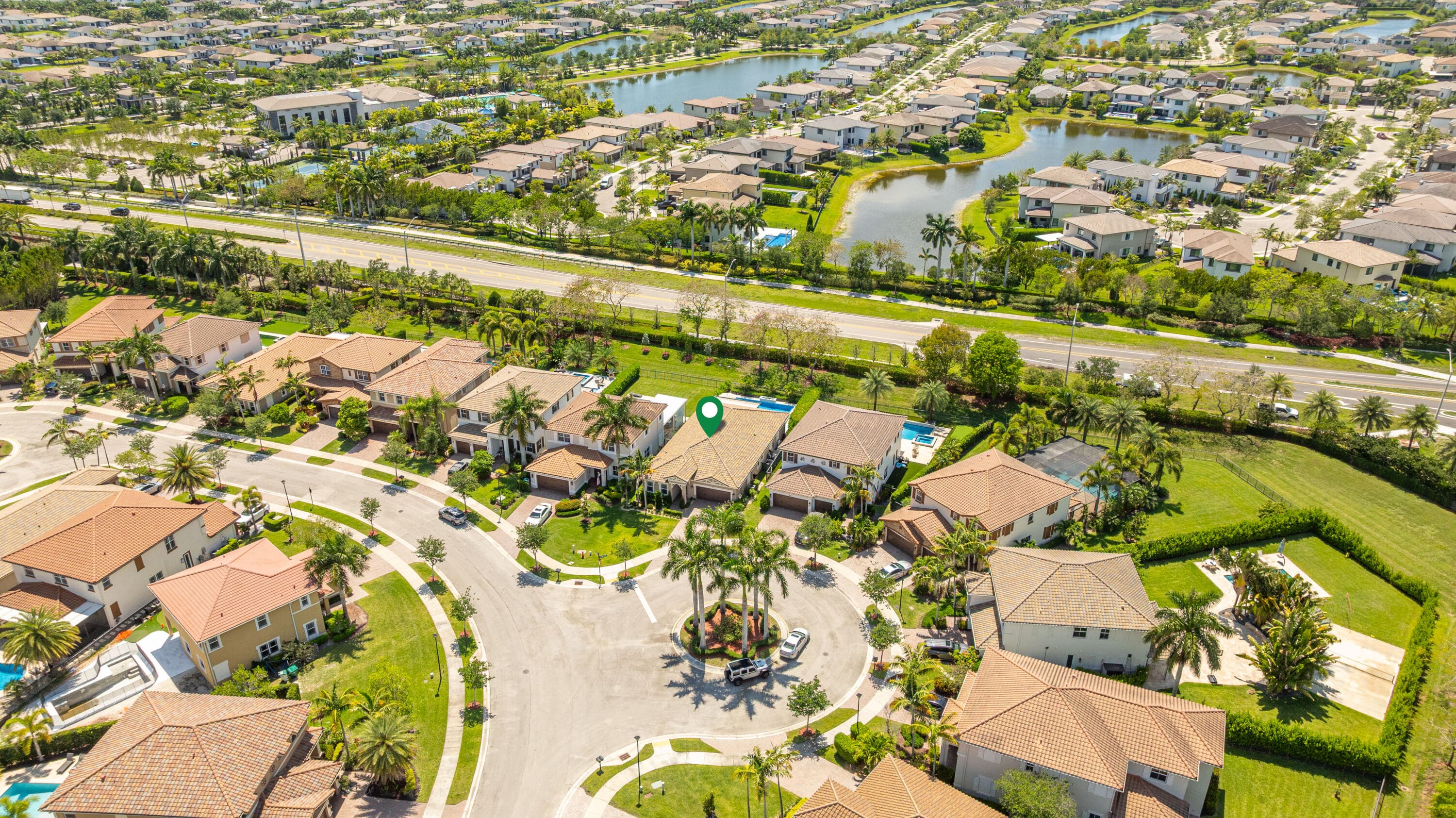 9131 Cattail Run, Parkland, FL 33076 — photo 79 of 103