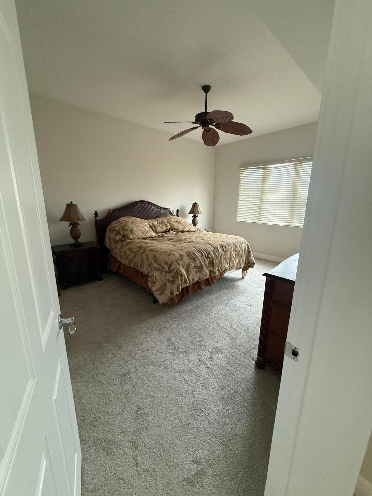 11 W Harbour Isle Dr W W 105, Fort Pierce, FL 34949 — photo 12 of 17