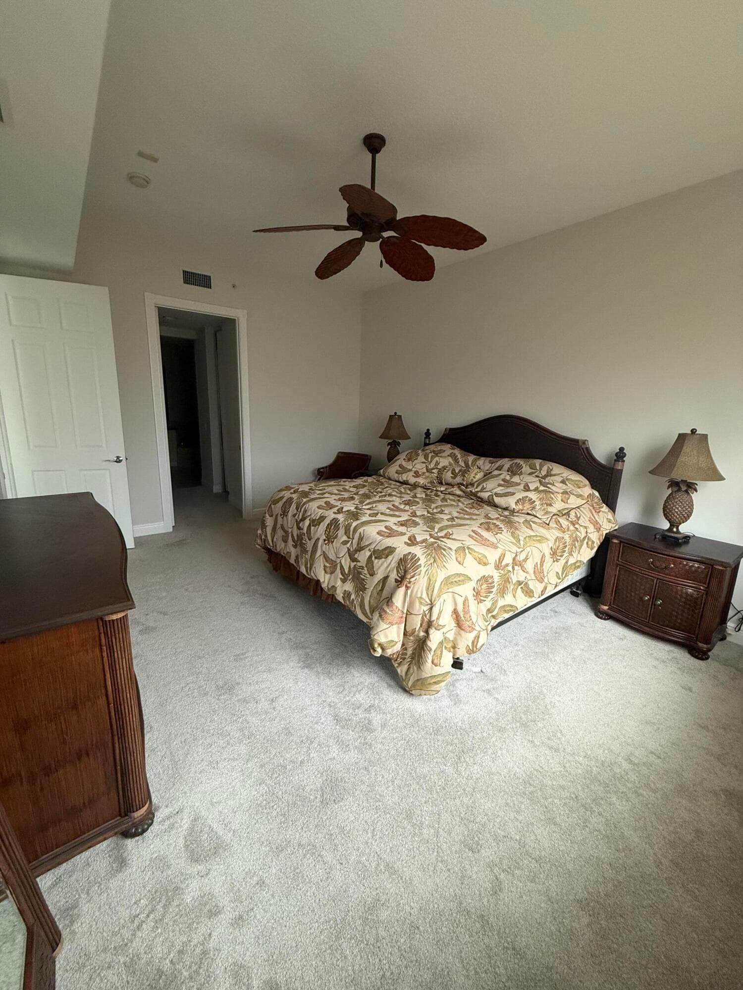 11 W Harbour Isle Dr W W 105, Fort Pierce, FL 34949 — photo 11 of 17