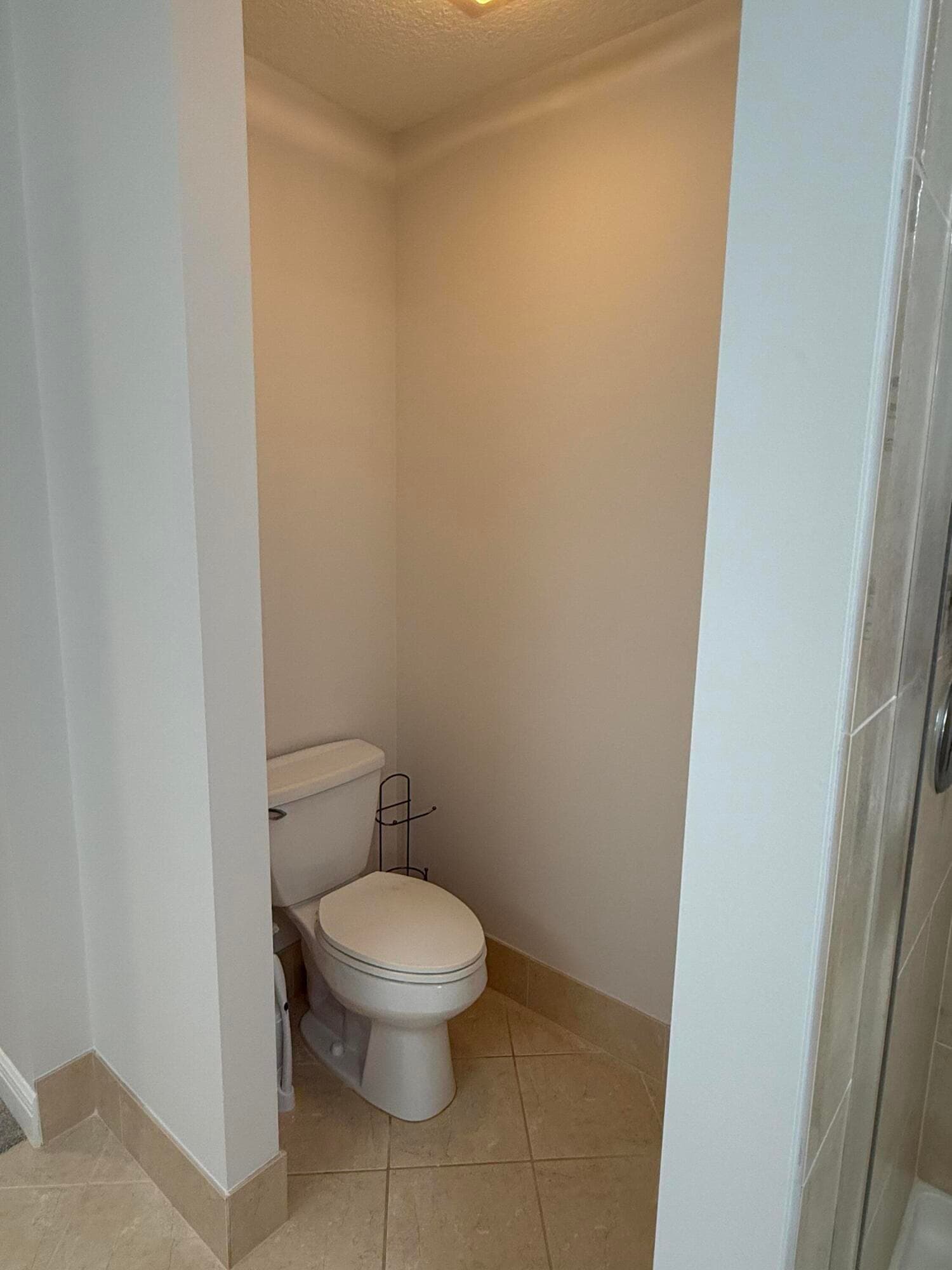 11 W Harbour Isle Dr W W 105, Fort Pierce, FL 34949 — photo 13 of 17