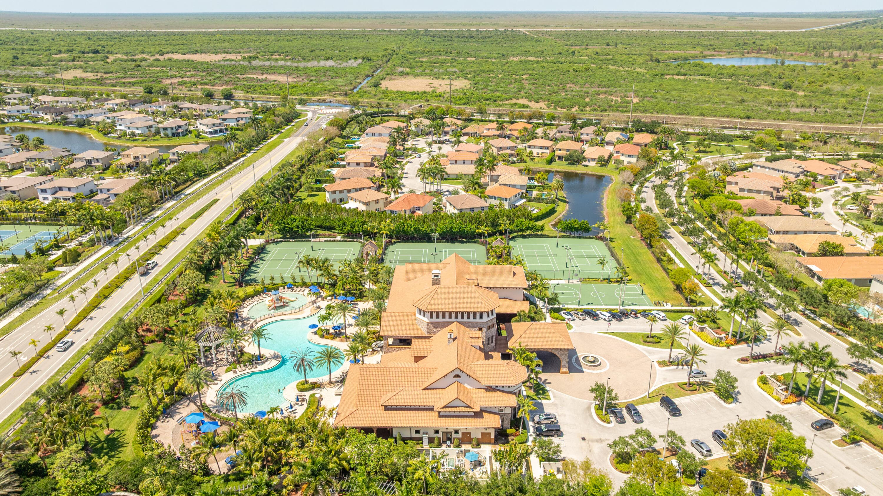 9131 Cattail Run, Parkland, FL 33076 — photo 90 of 103