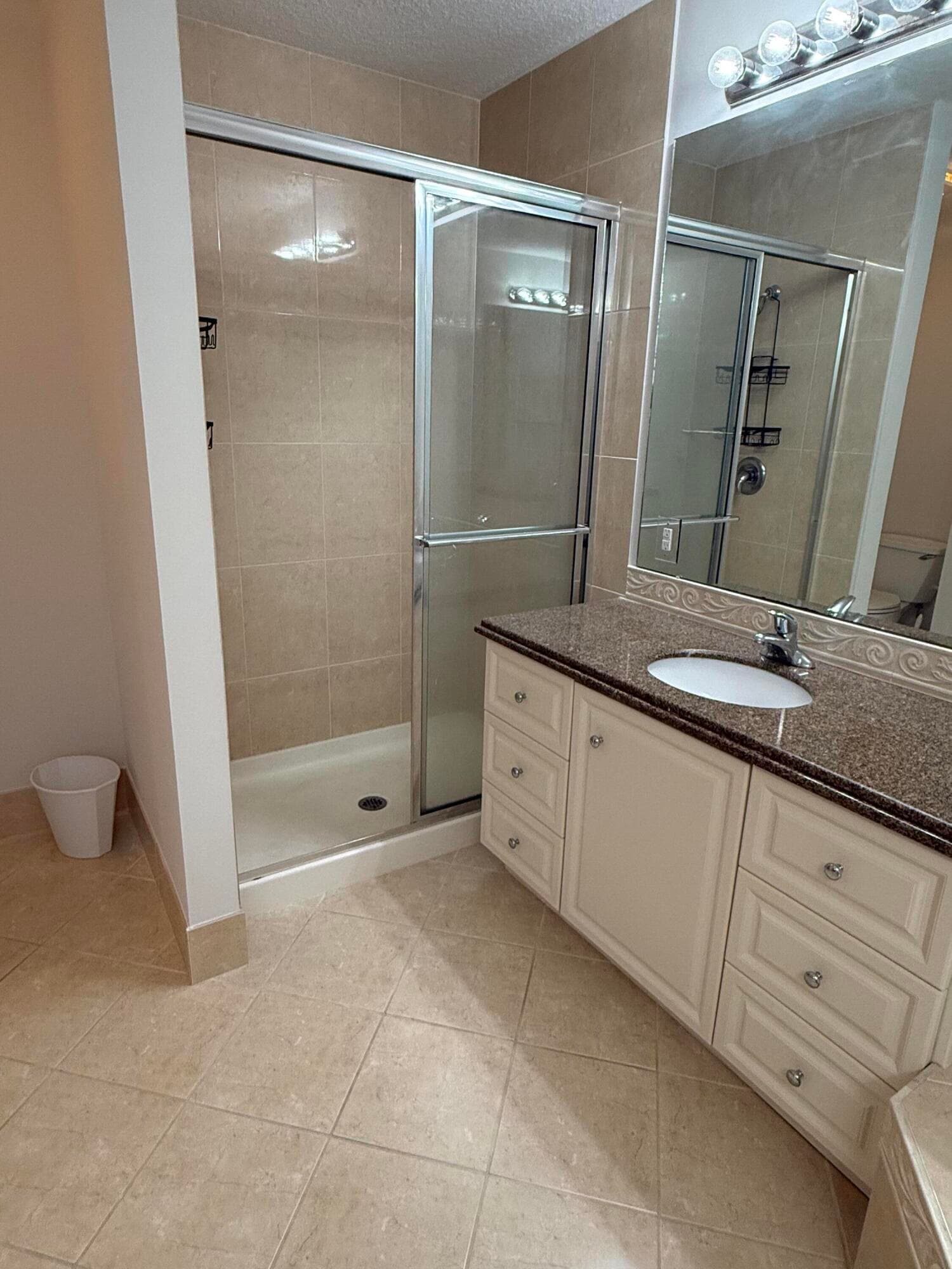 11 W Harbour Isle Dr W W 105, Fort Pierce, FL 34949 — photo 15 of 17