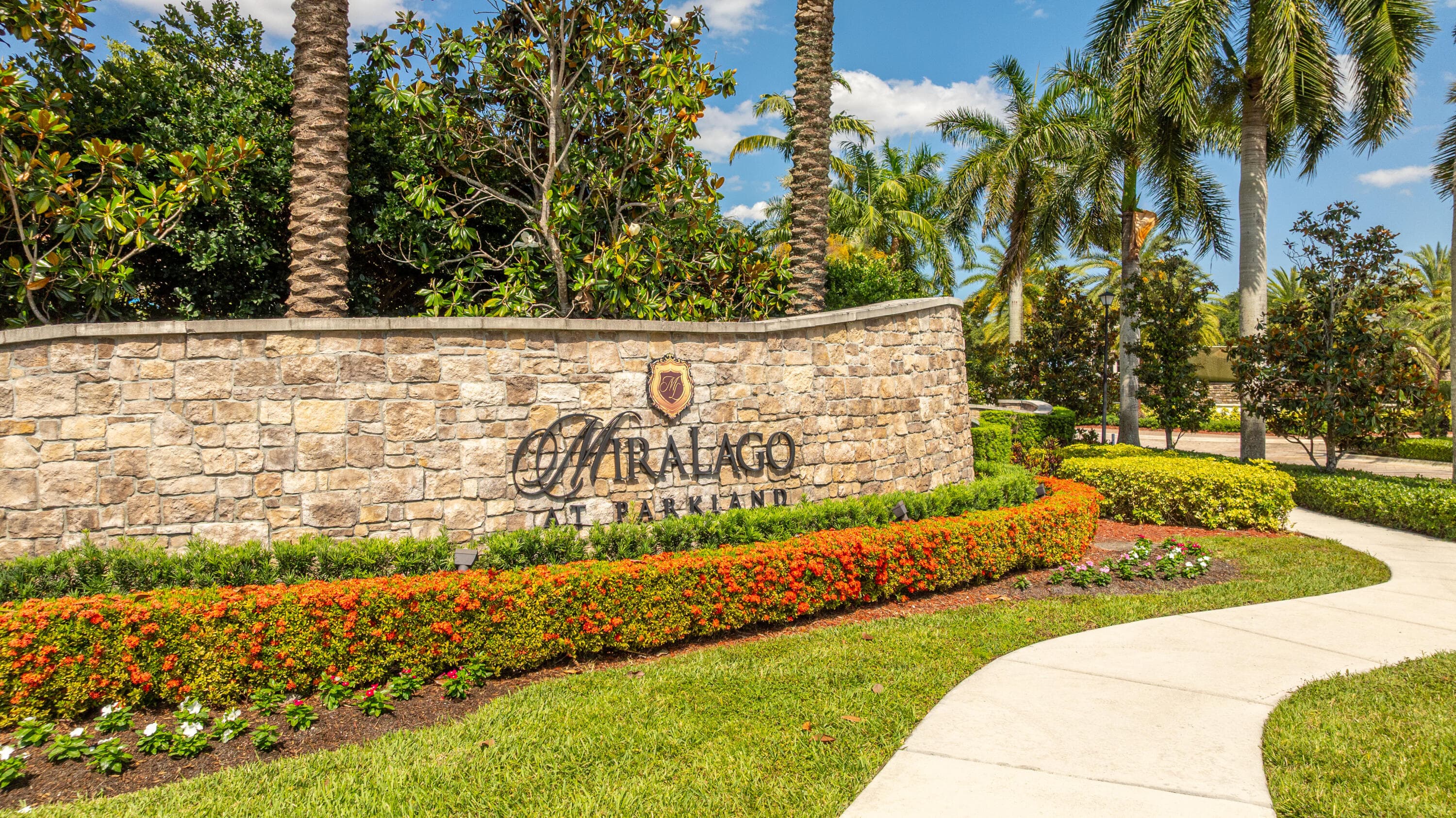 9131 Cattail Run, Parkland, FL 33076 — photo 102 of 103