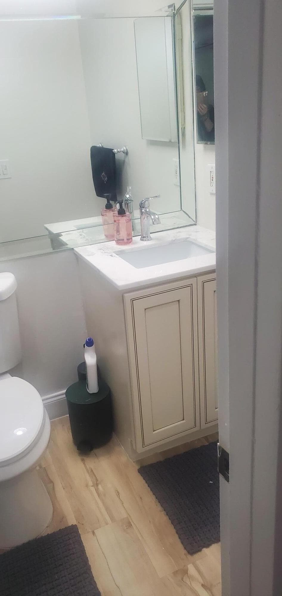 390 Fanshaw J, Boca Raton, FL 33434 — photo 10 of 21