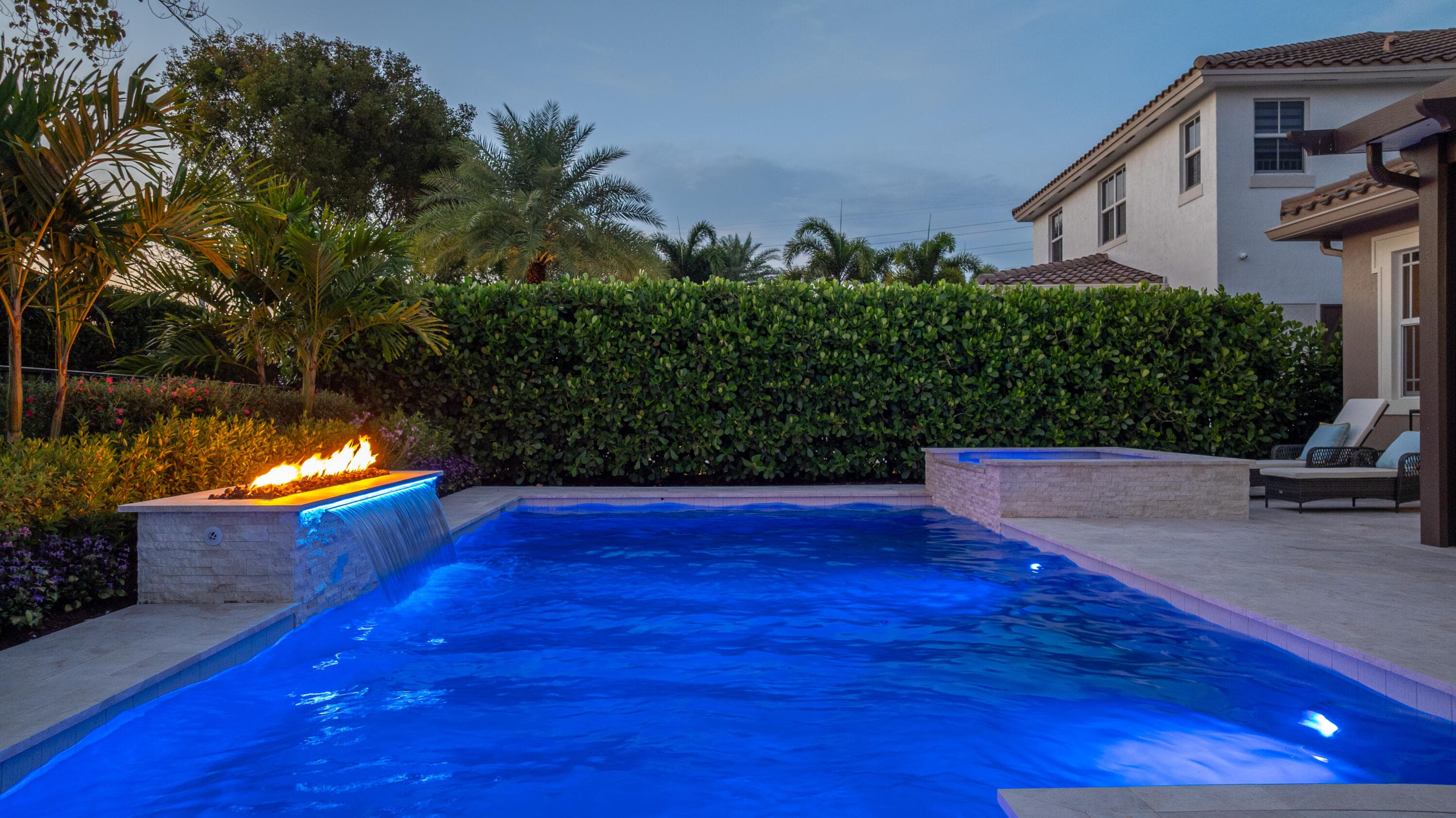 9131 Cattail Run, Parkland, FL 33076 — photo 12 of 103