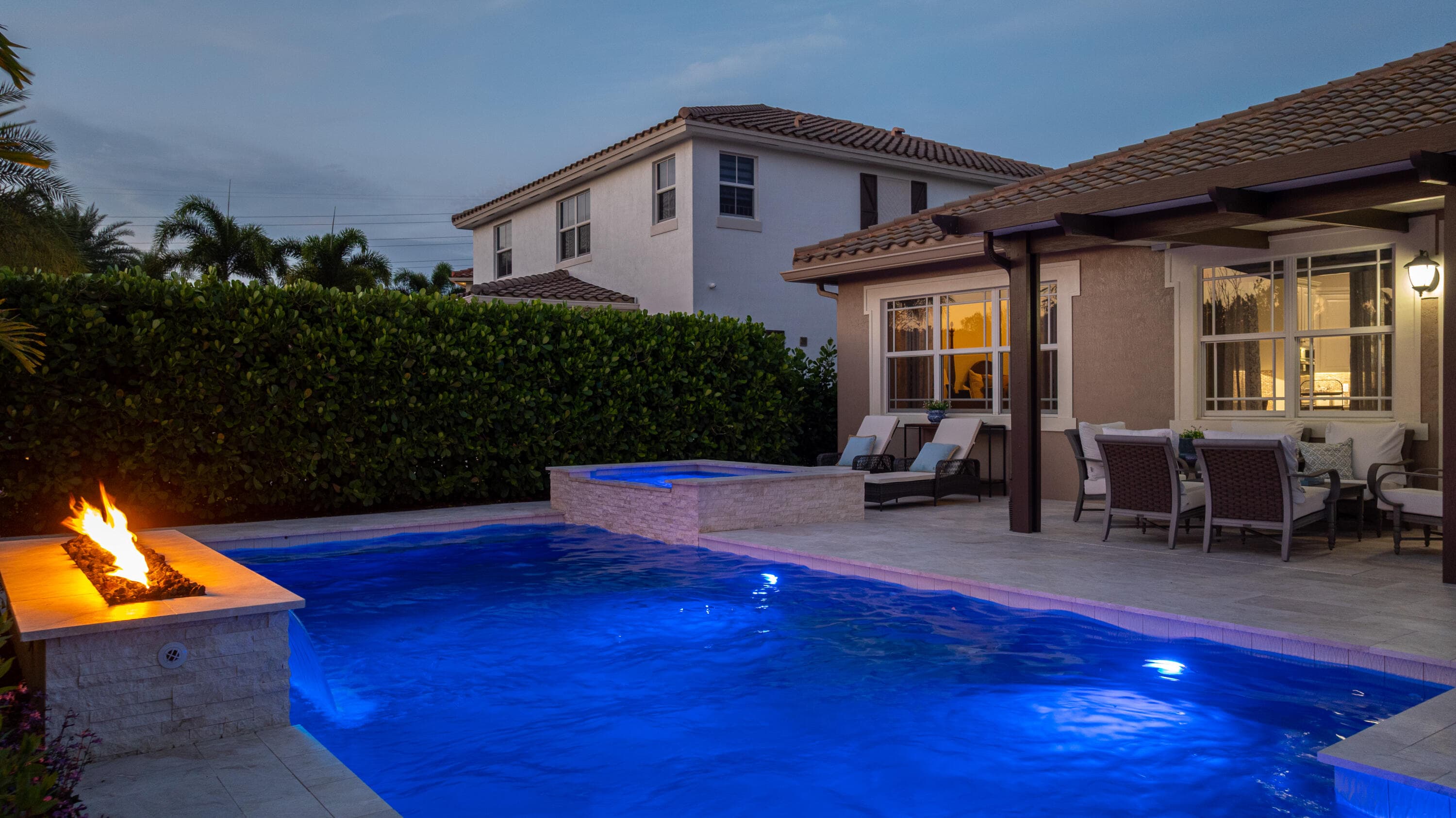 9131 Cattail Run, Parkland, FL 33076 — photo 13 of 103
