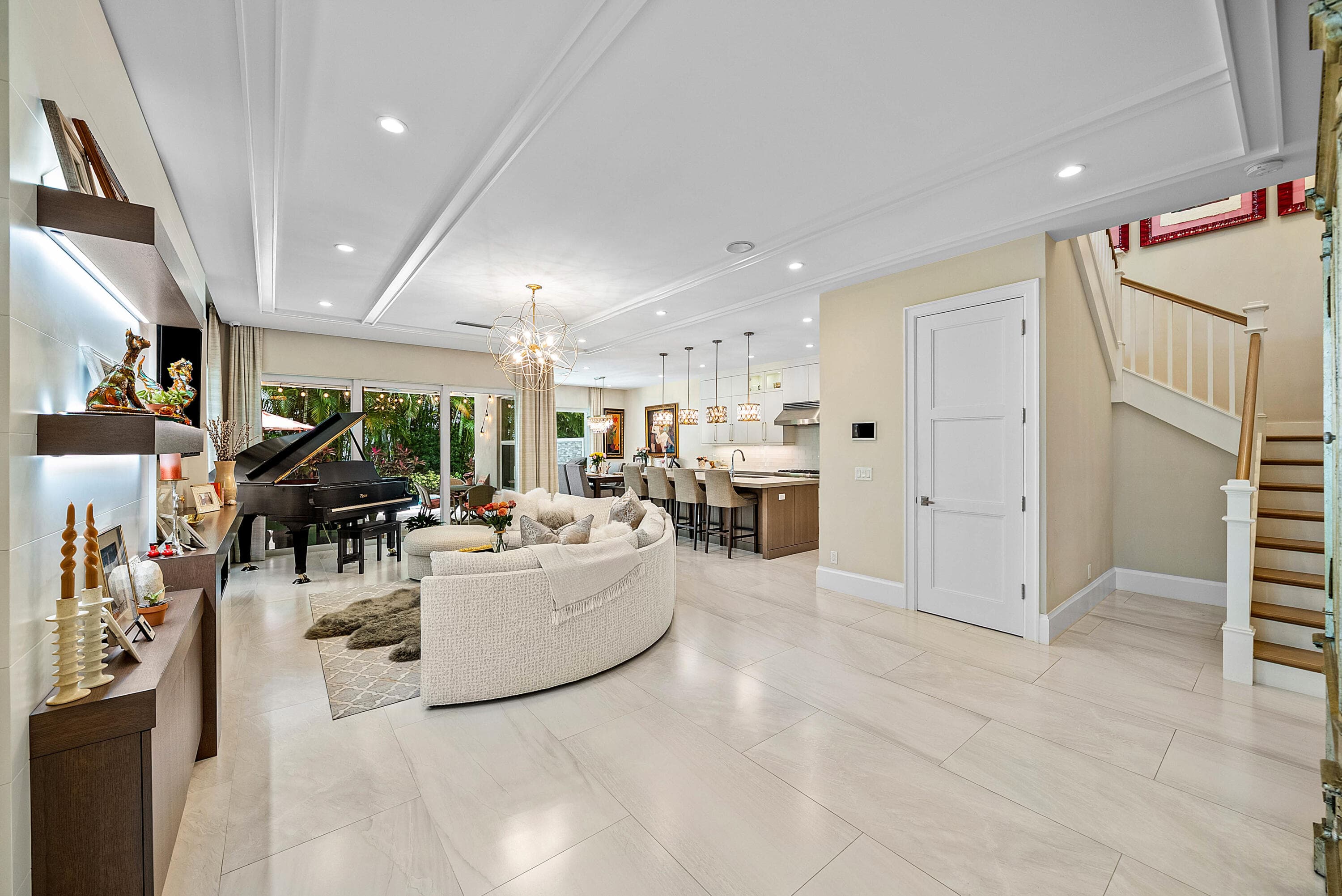436 NE Wavecrest Way, Boca Raton, FL 33432 — photo 6 of 39