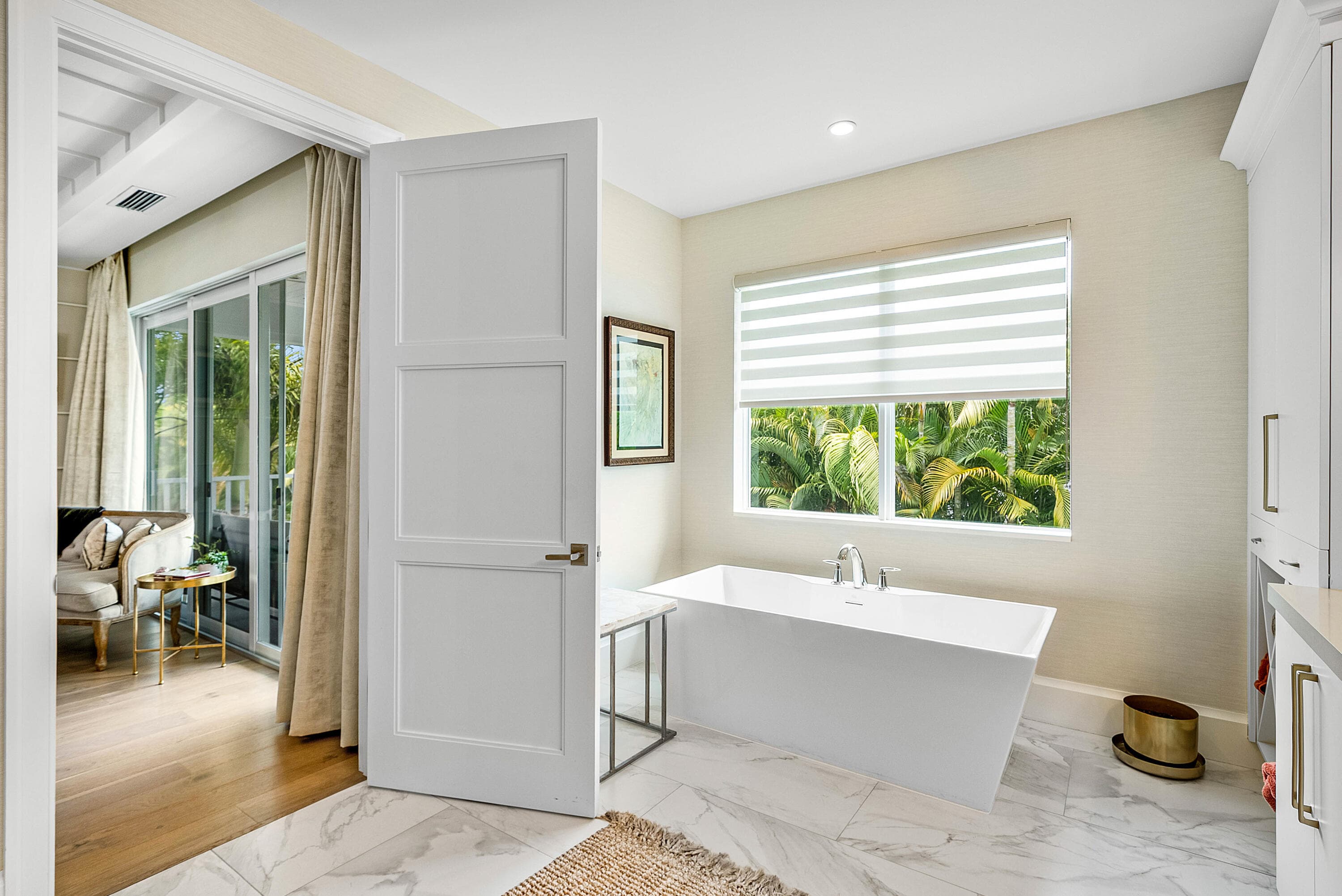 436 NE Wavecrest Way, Boca Raton, FL 33432 — photo 30 of 39