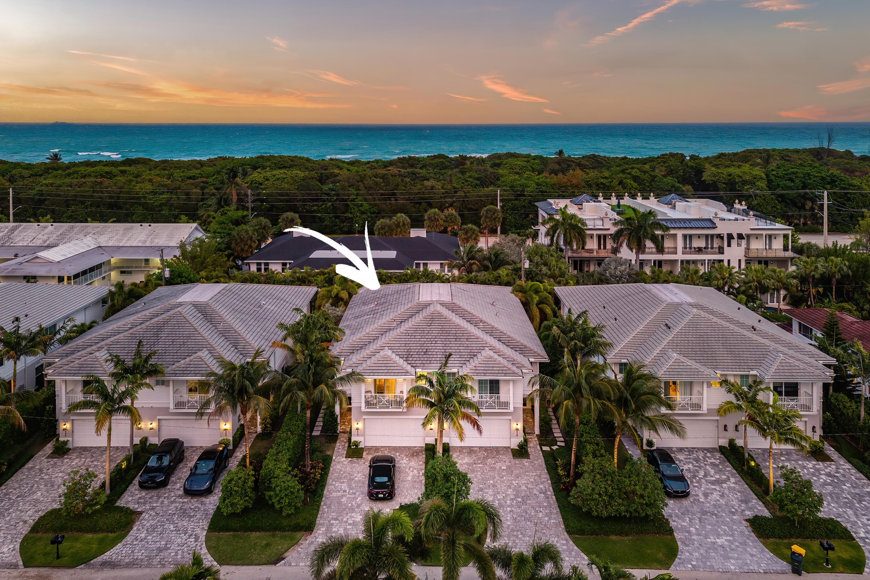 436 NE Wavecrest Way, Boca Raton, FL 33432 — photo 38 of 39