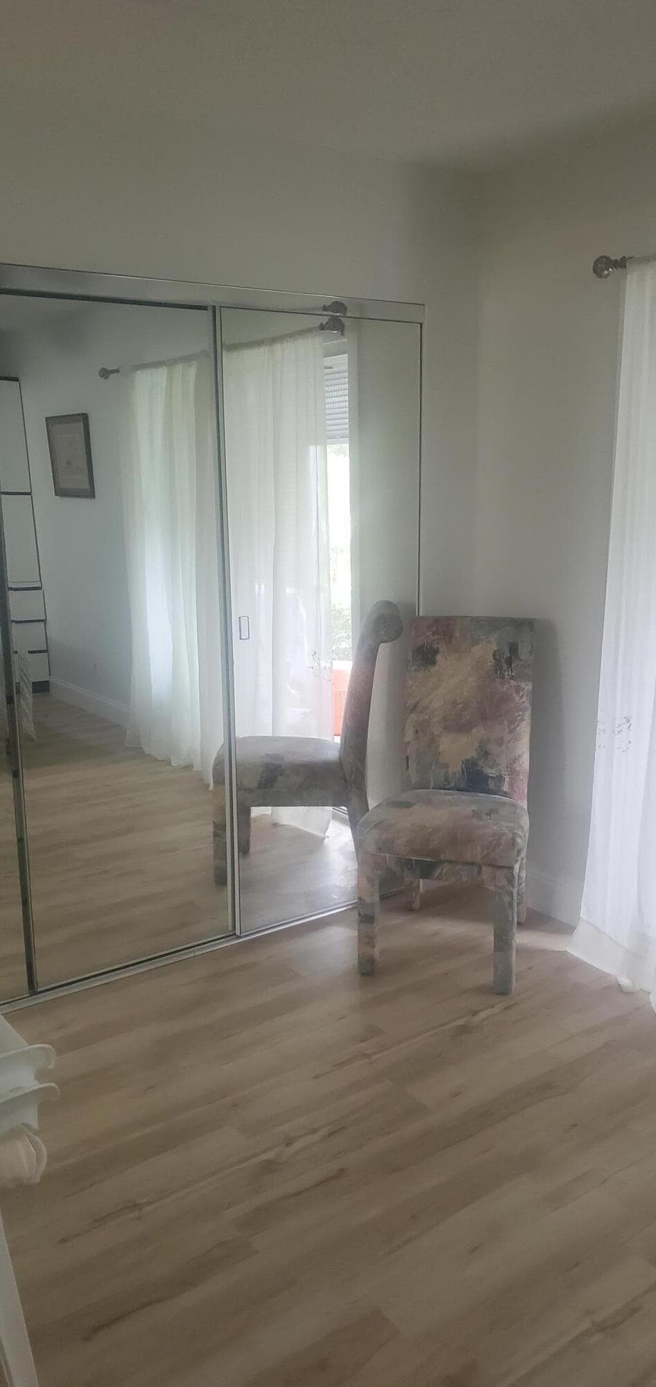 390 Fanshaw J, Boca Raton, FL 33434 — photo 14 of 21