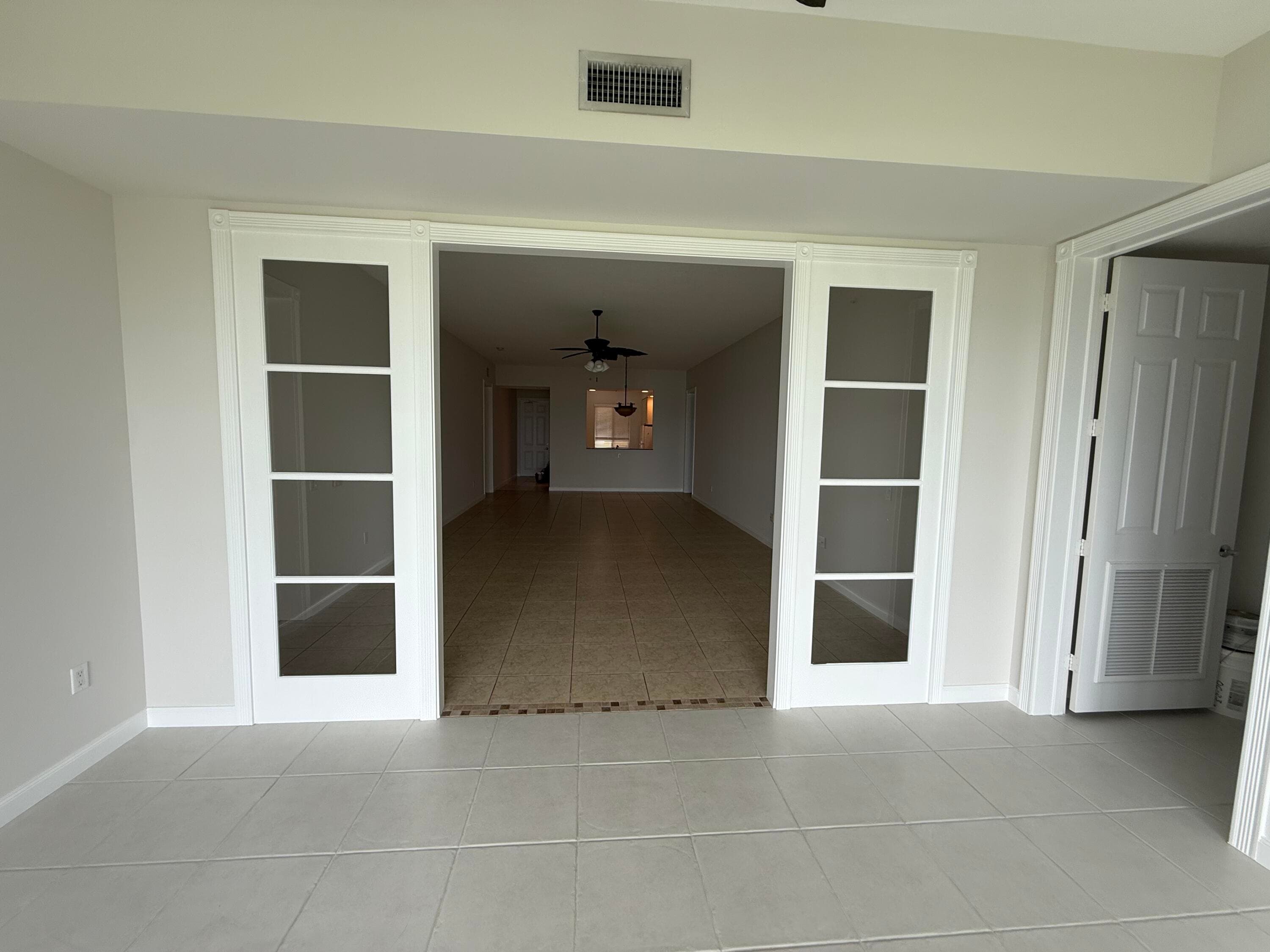 4 Harbour Isle Drive E Unit 204, Fort Pierce, FL 34949 — photo 10 of 32