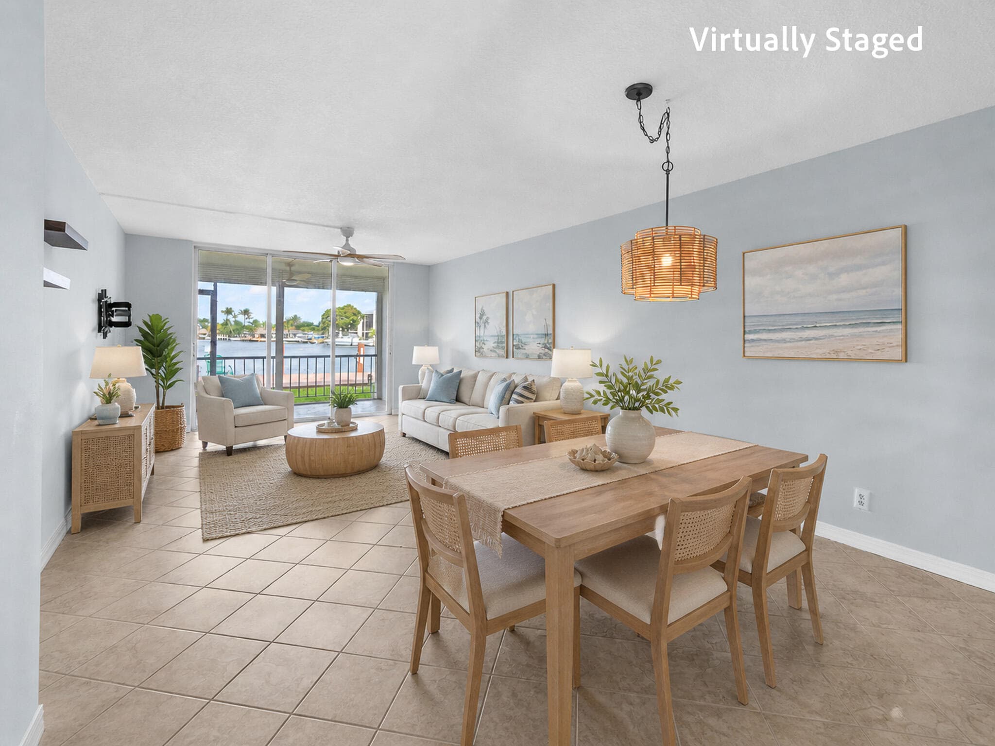 777 S Federal Highway G103, Pompano Beach, FL 33062 — photo 5 of 73