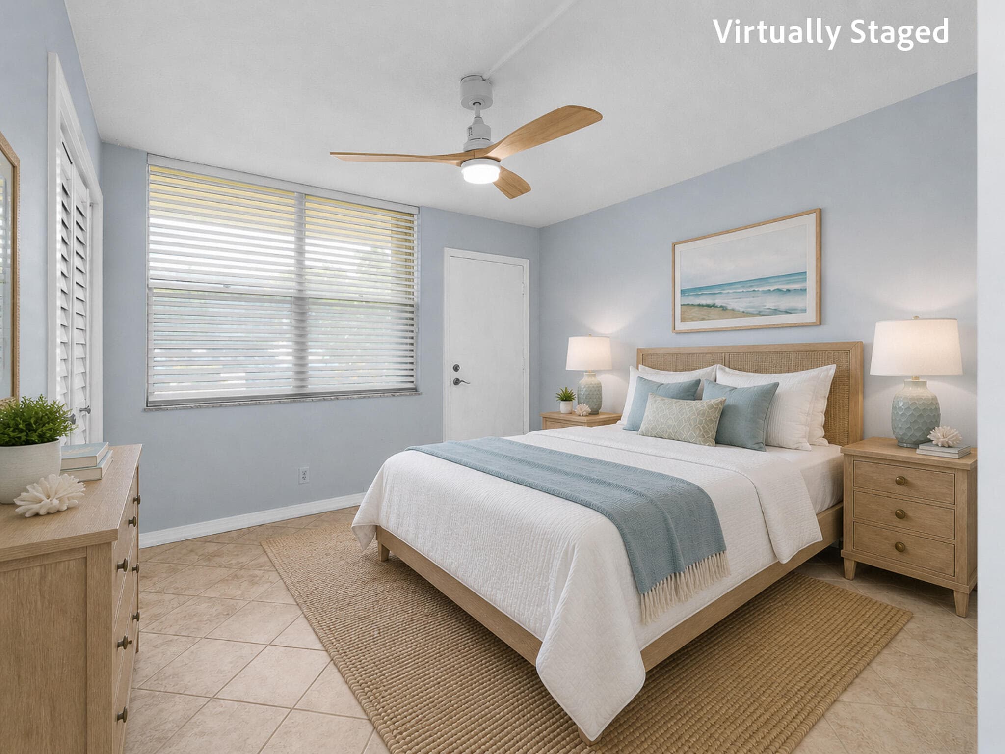 777 S Federal Highway G103, Pompano Beach, FL 33062 — photo 7 of 73