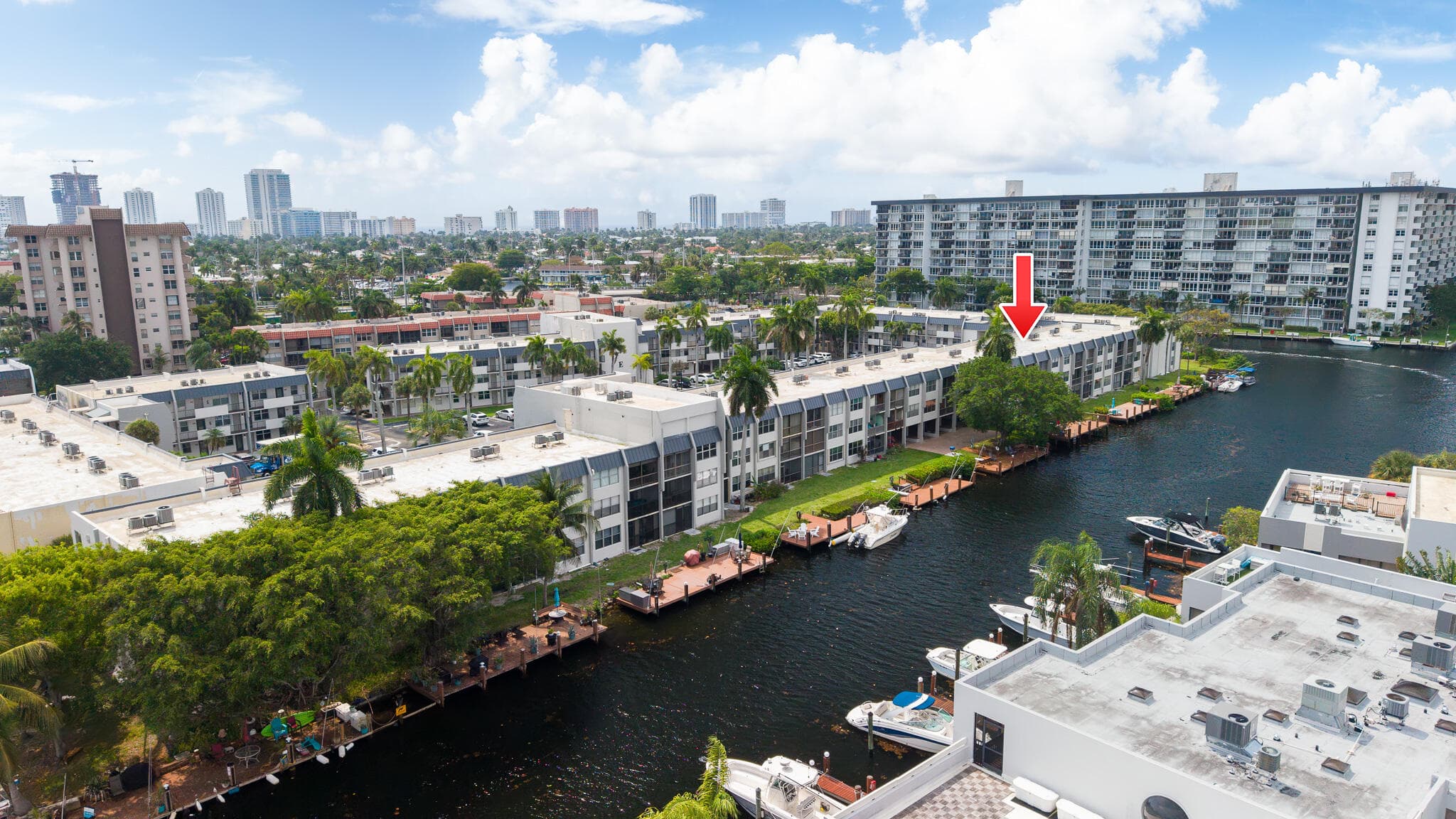 777 S Federal Highway G103, Pompano Beach, FL 33062 — photo 14 of 73