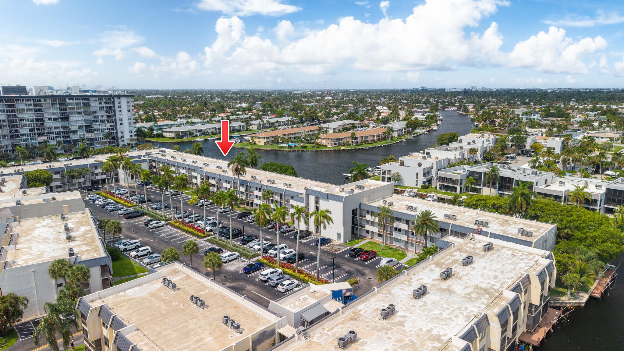 777 S Federal Highway G103, Pompano Beach, FL 33062 — photo 15 of 73