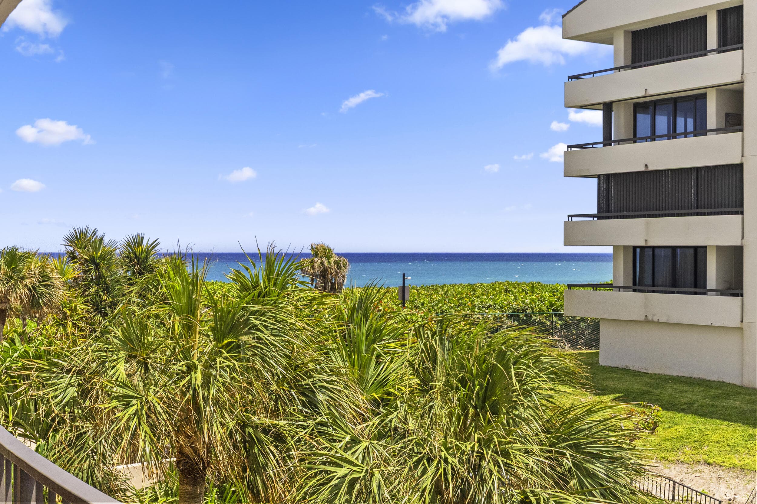 4200 N Ocean Drive 1-204, Riviera Beach, FL 33404 — photo 5 of 34