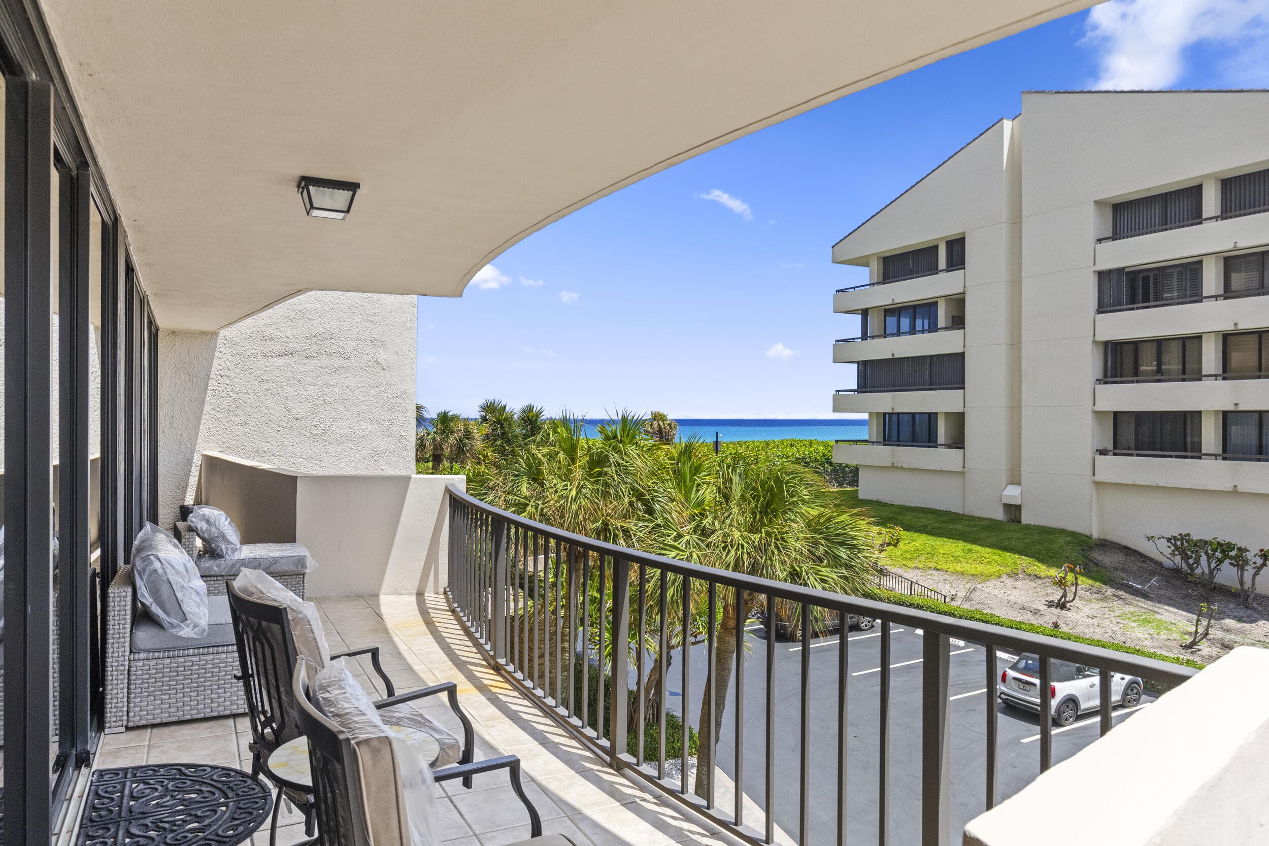 4200 N Ocean Drive 1-204, Riviera Beach, FL 33404 — photo 8 of 34