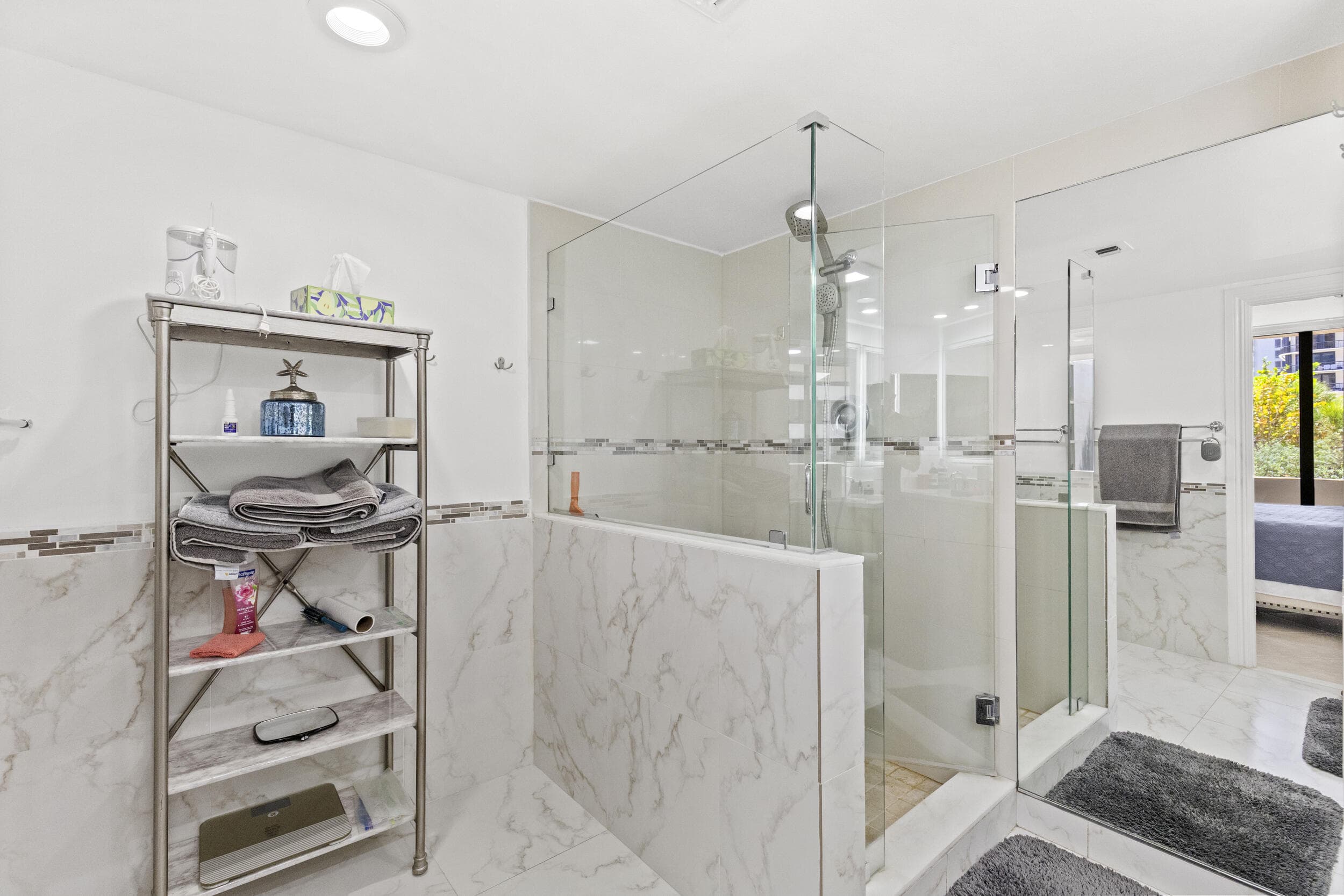 4200 N Ocean Drive 1-204, Riviera Beach, FL 33404 — photo 10 of 34