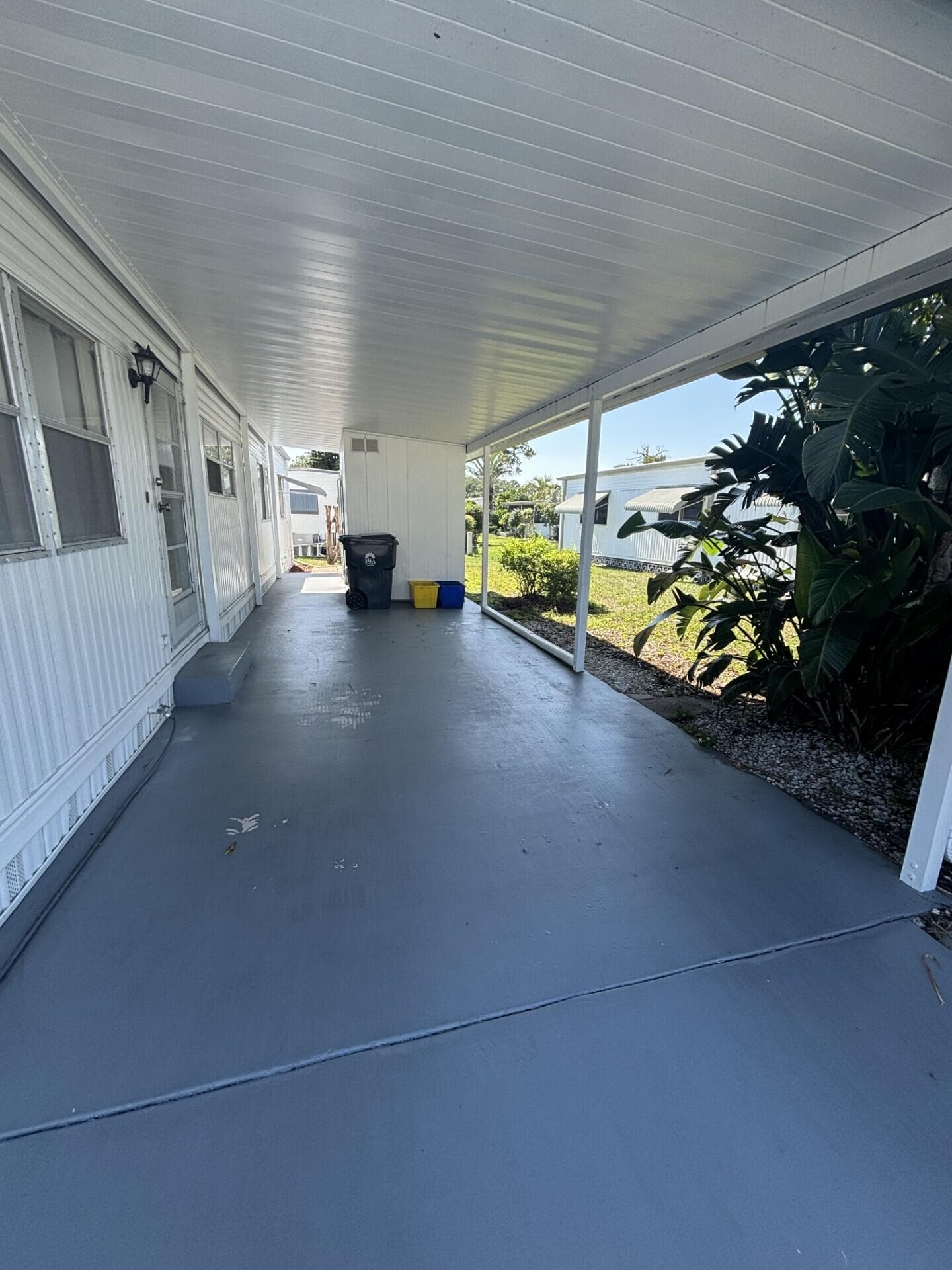 6445 Cypress Lane, Atlantis, FL 33462 — photo 6 of 43