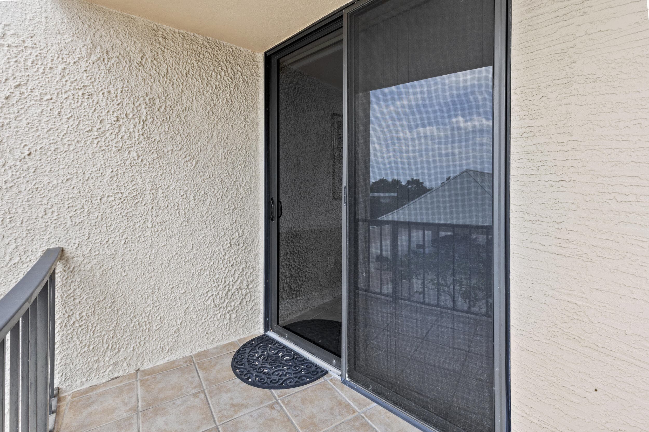 4200 N Ocean Drive 1-204, Riviera Beach, FL 33404 — photo 19 of 34