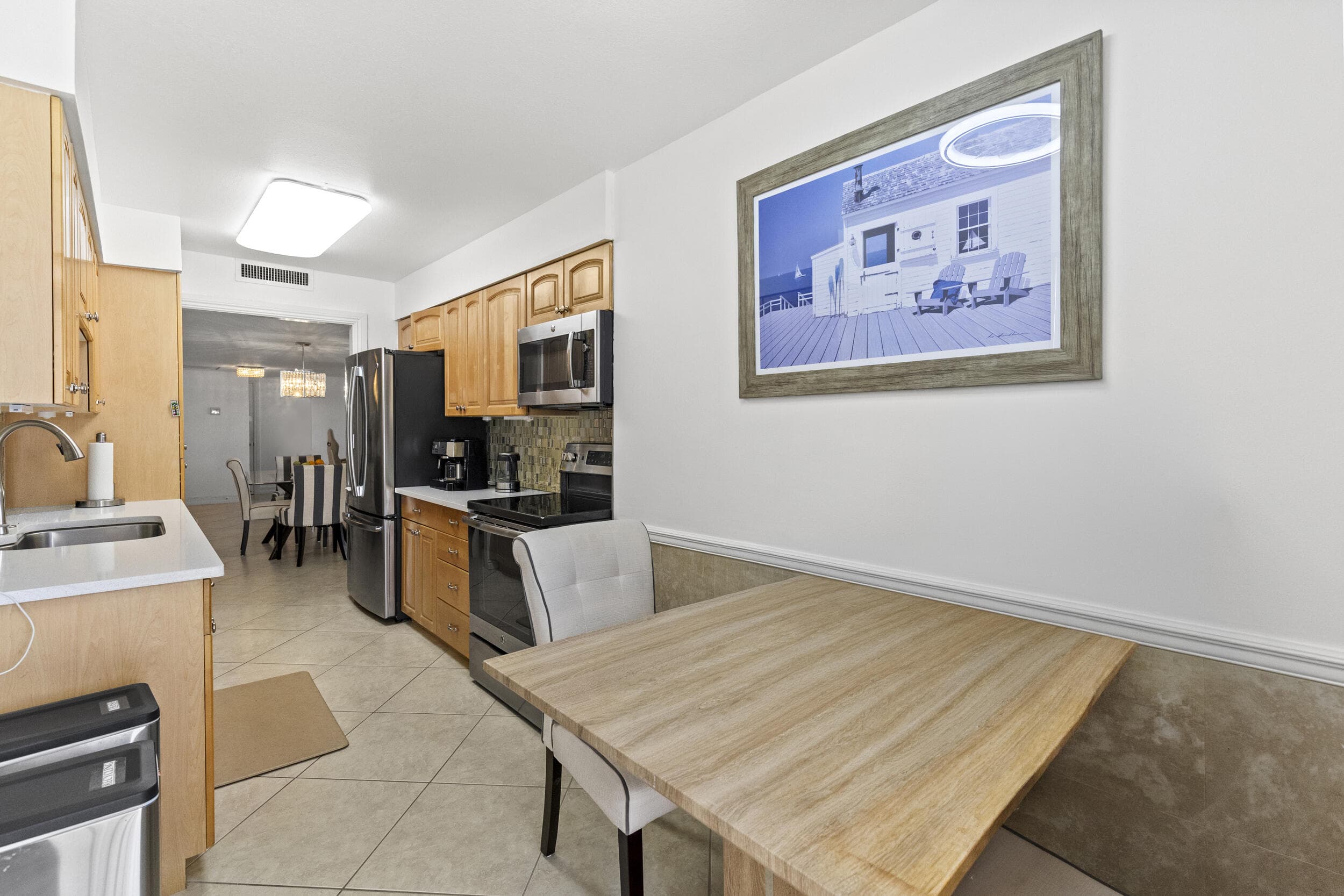 4200 N Ocean Drive 1-204, Riviera Beach, FL 33404 — photo 22 of 34