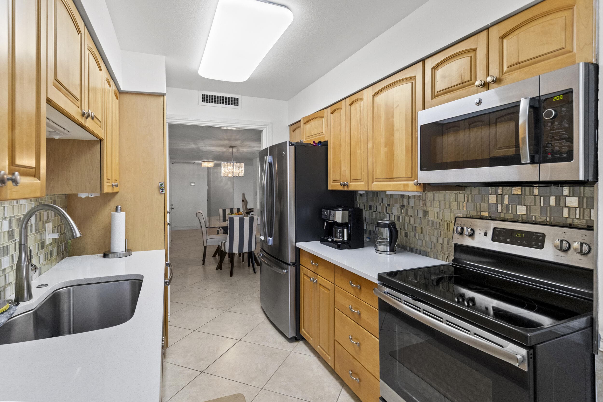 4200 N Ocean Drive 1-204, Riviera Beach, FL 33404 — photo 23 of 34