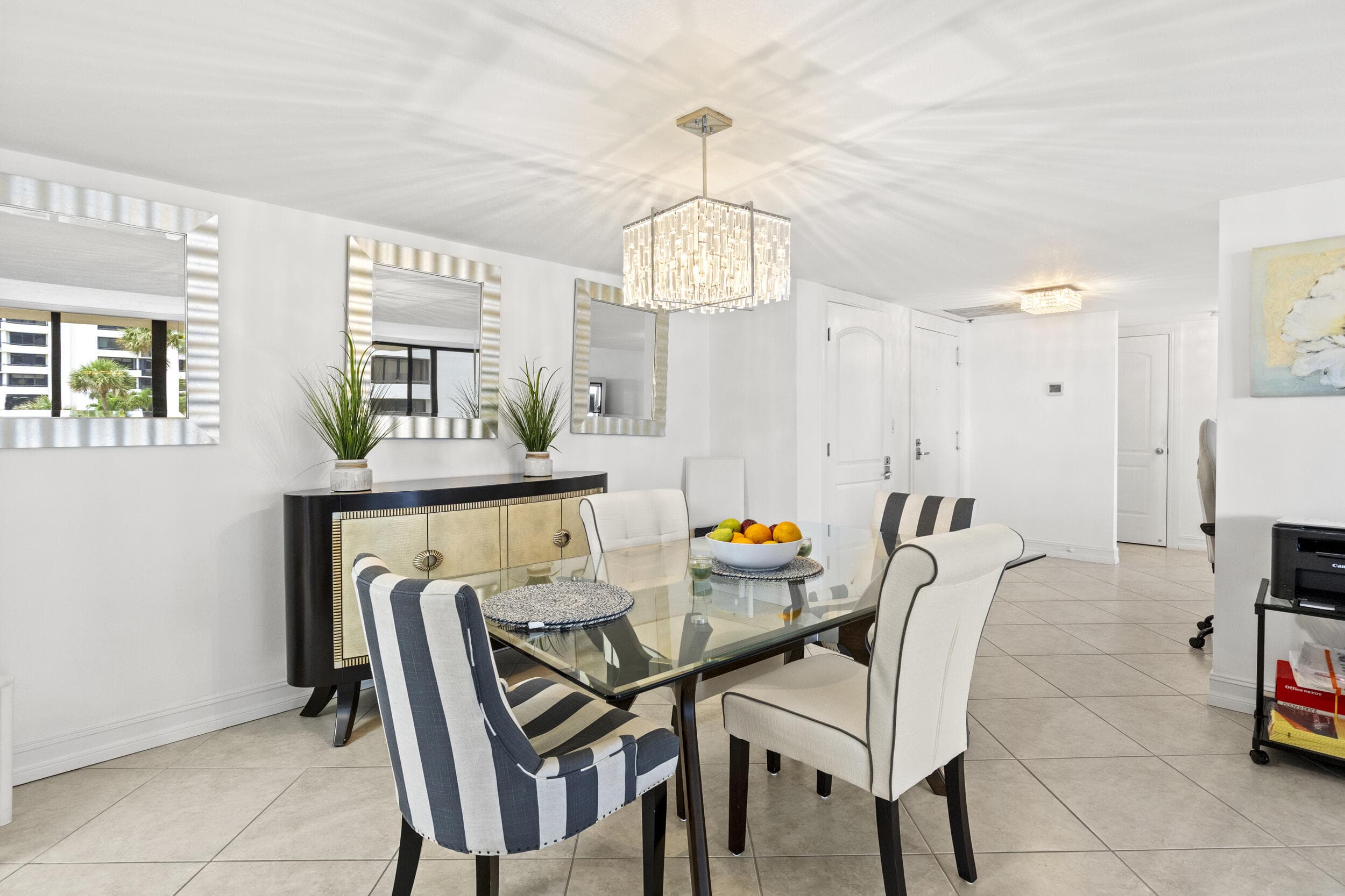 4200 N Ocean Drive 1-204, Riviera Beach, FL 33404 — photo 26 of 34