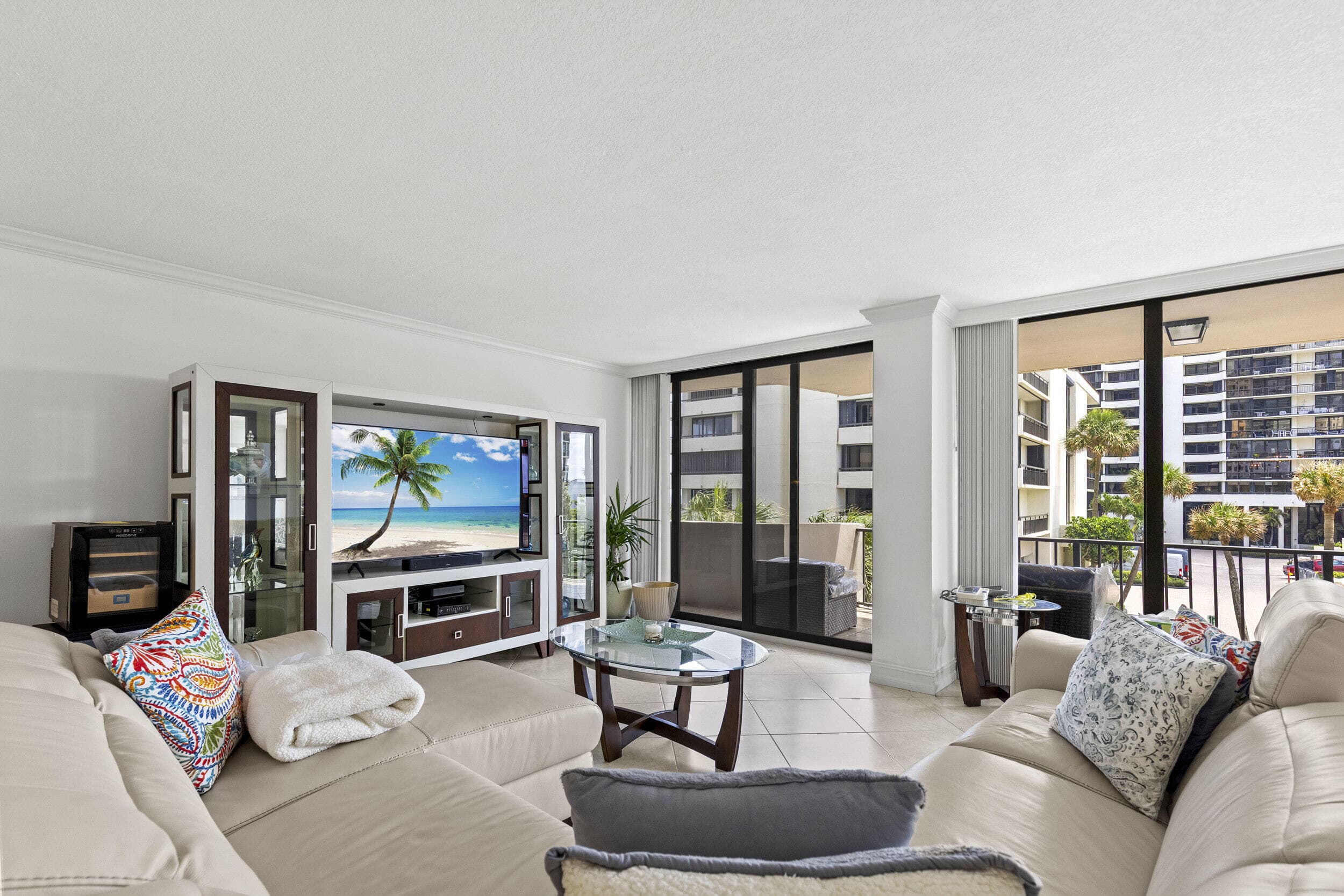 4200 N Ocean Drive 1-204, Riviera Beach, FL 33404 — photo 11 of 34
