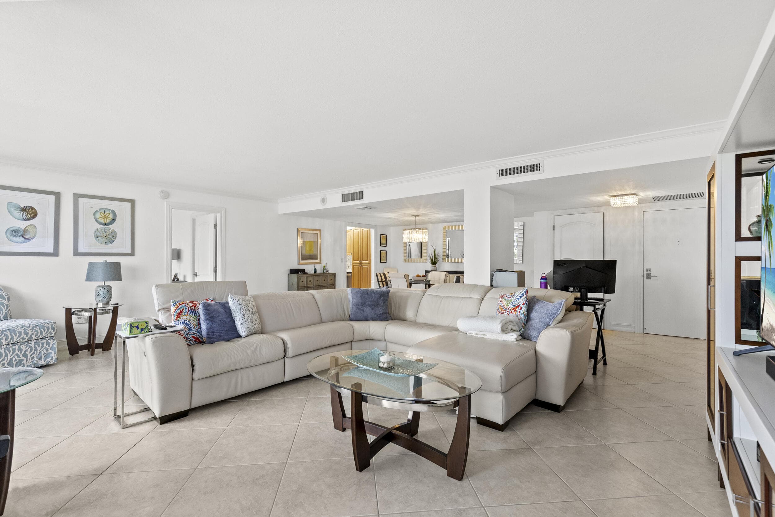 4200 N Ocean Drive 1-204, Riviera Beach, FL 33404 — photo 12 of 34