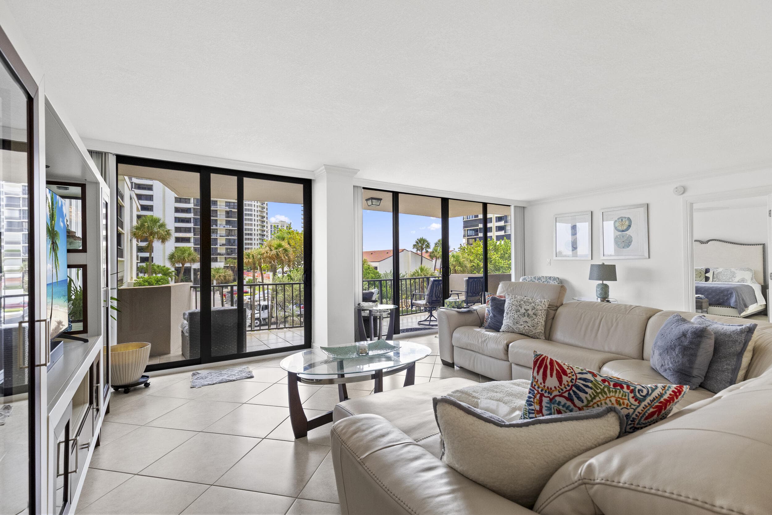 4200 N Ocean Drive 1-204, Riviera Beach, FL 33404 — photo 29 of 34