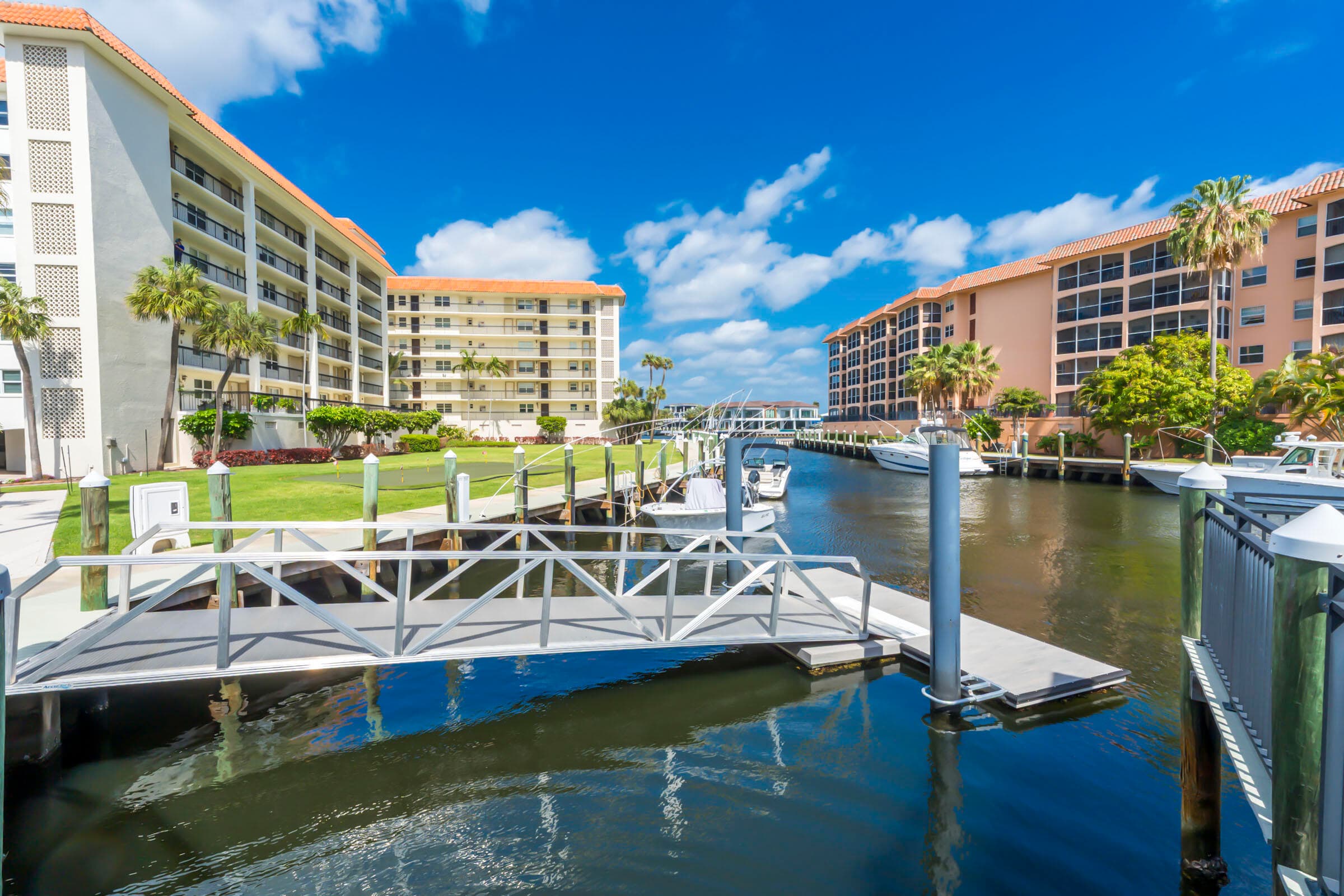 2871 N Ocean Boulevard C307, Boca Raton, FL 33431 — photo 12 of 18