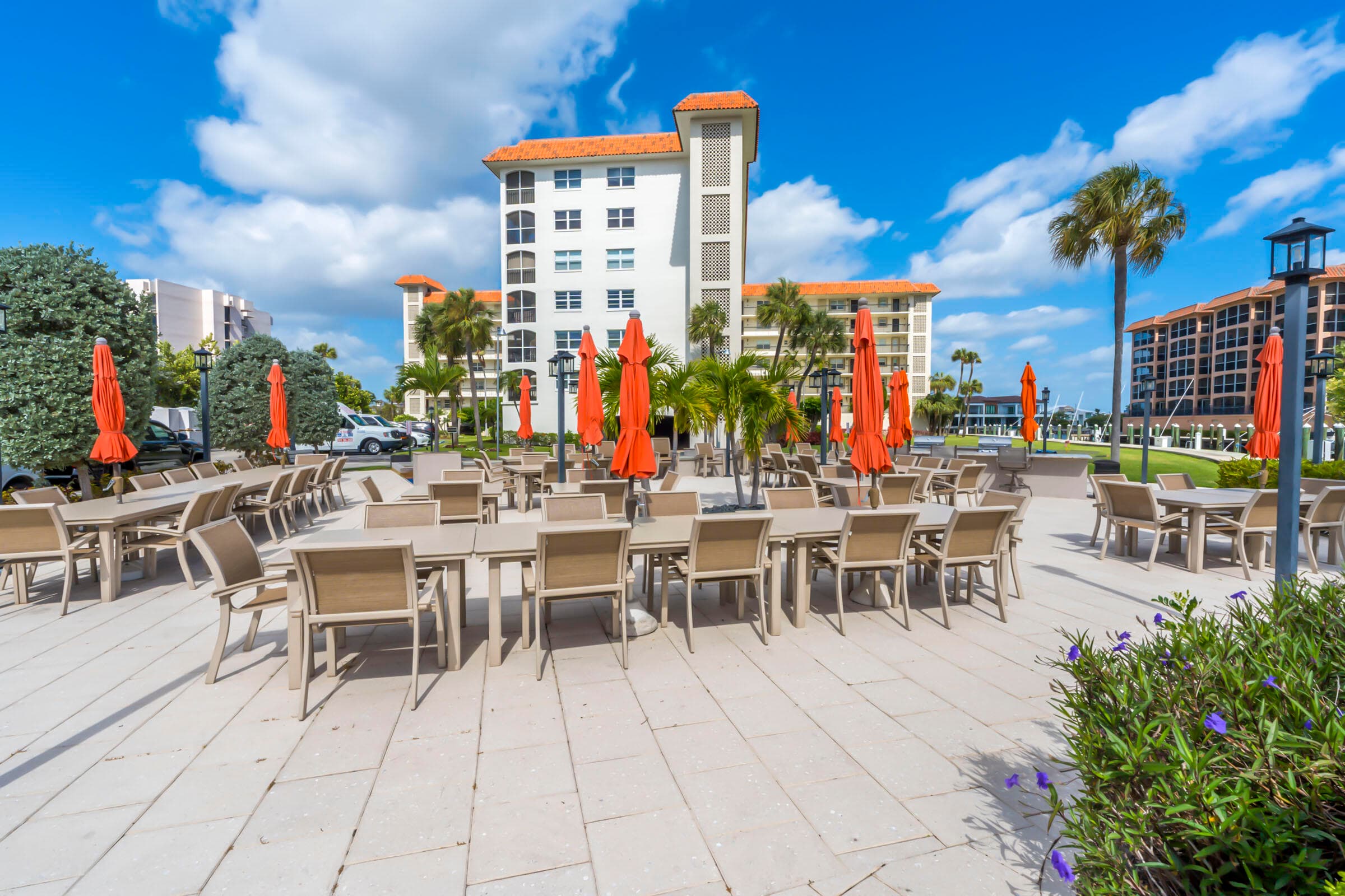 2871 N Ocean Boulevard C307, Boca Raton, FL 33431 — photo 15 of 18