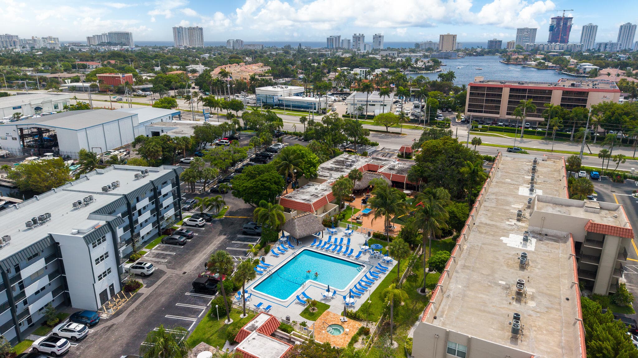 777 S Federal Highway G103, Pompano Beach, FL 33062 — photo 16 of 73
