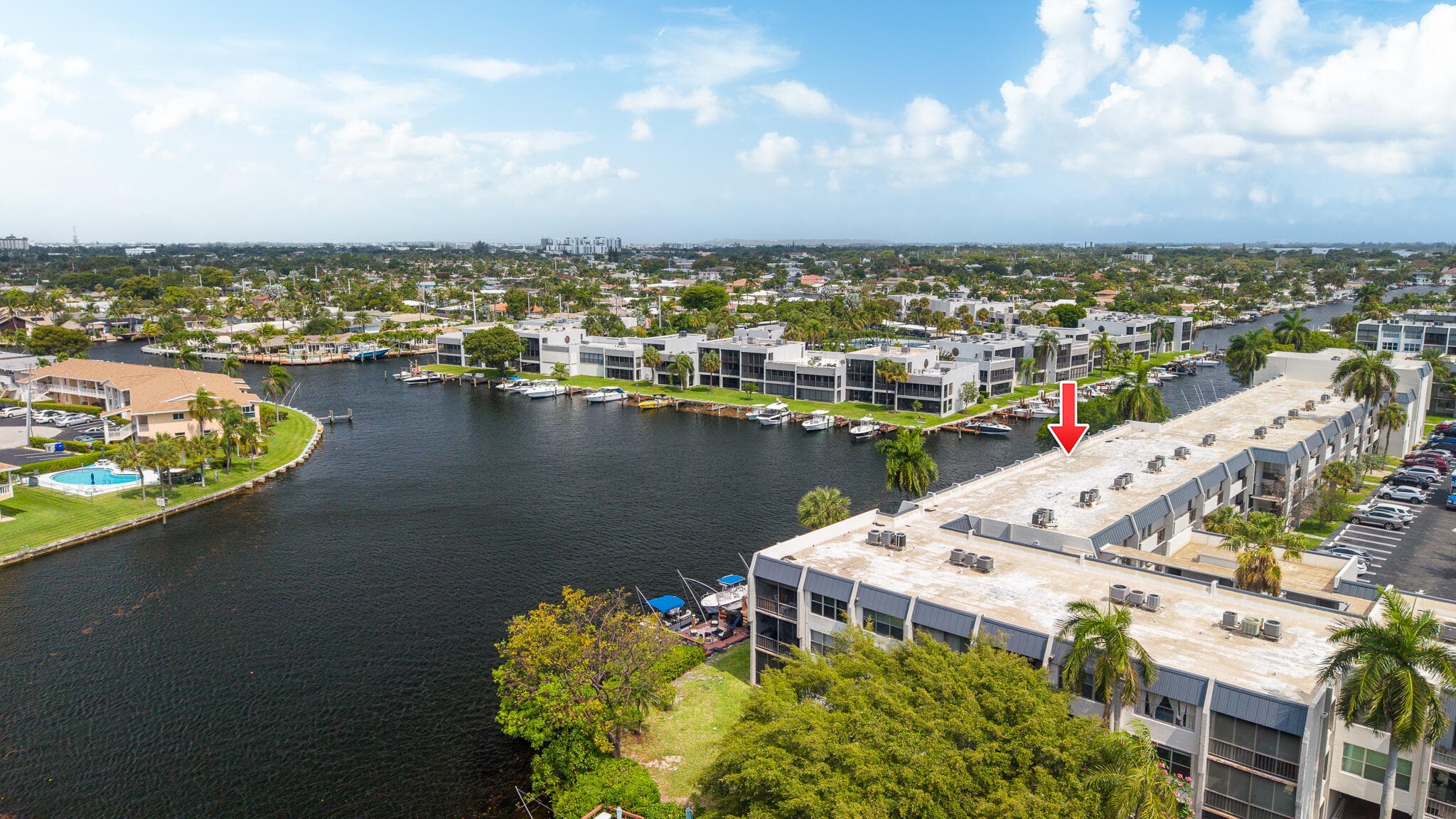 777 S Federal Highway G103, Pompano Beach, FL 33062 — photo 20 of 73