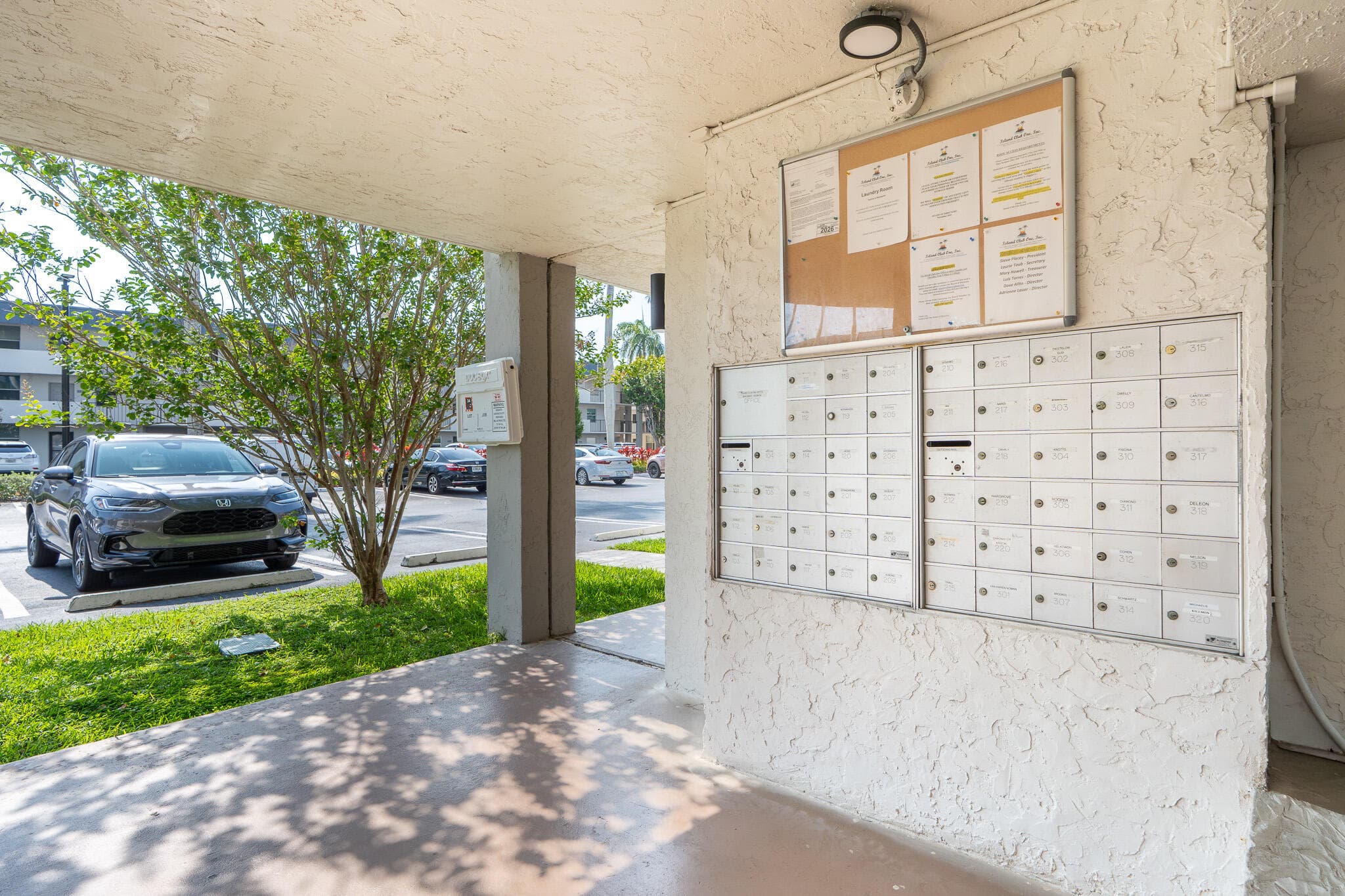 777 S Federal Highway G103, Pompano Beach, FL 33062 — photo 34 of 73