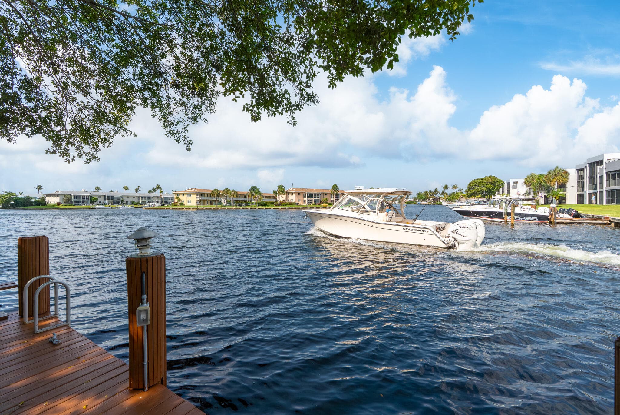 777 S Federal Highway G103, Pompano Beach, FL 33062 — photo 28 of 73