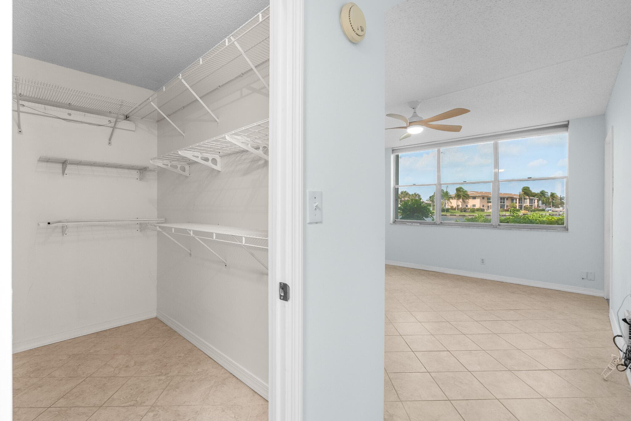 777 S Federal Highway G103, Pompano Beach, FL 33062 — photo 39 of 73