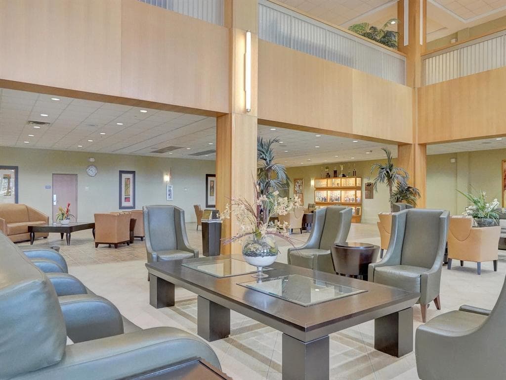 390 Fanshaw J, Boca Raton, FL 33434 — photo 17 of 21